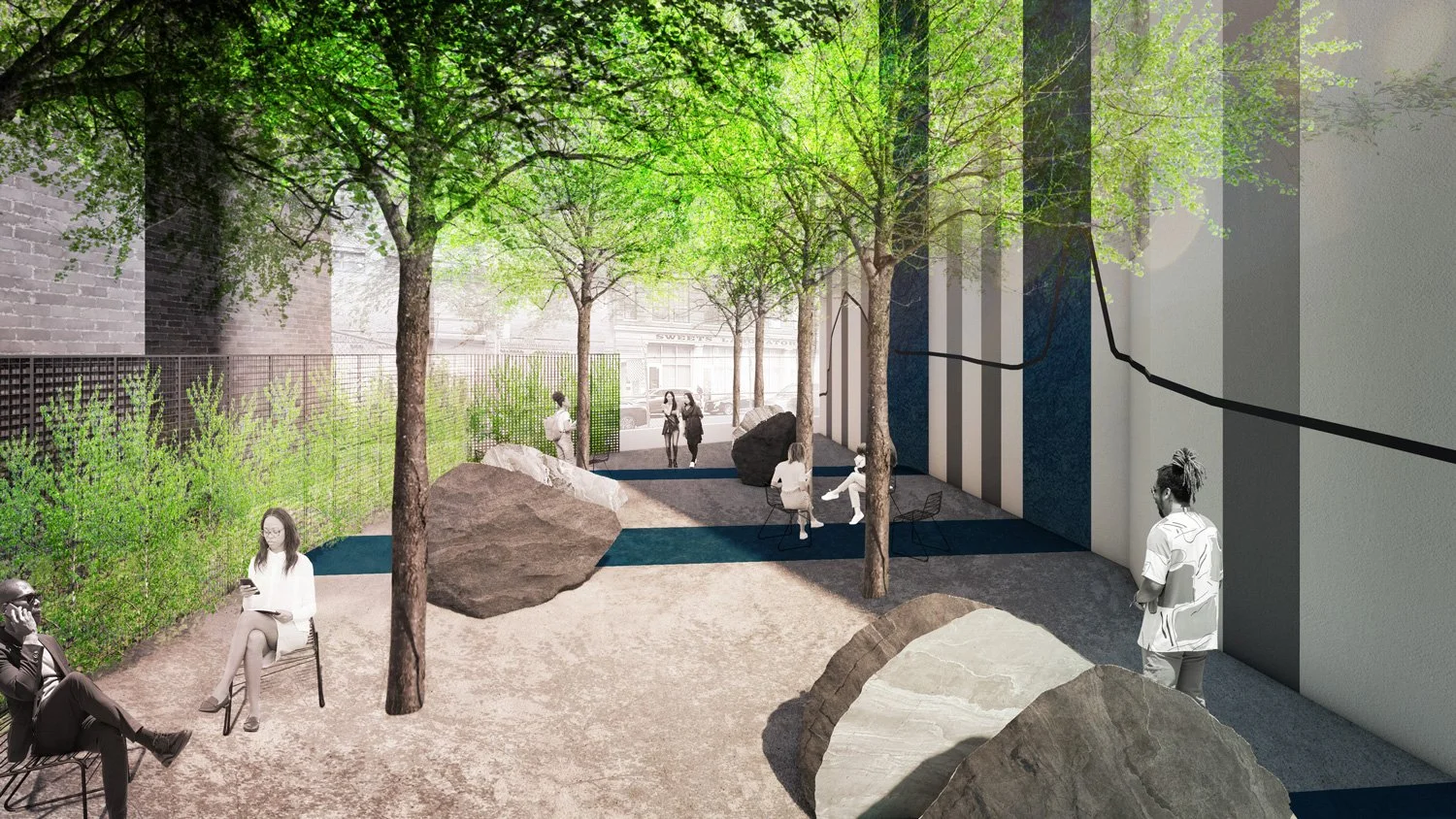 127th_PARK_TERRAIN_WORK_6.jpg