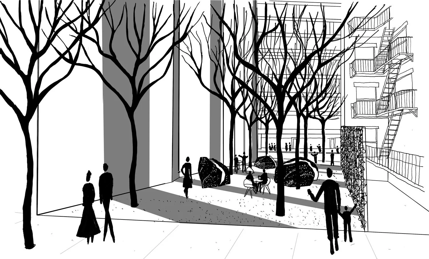 127th_PARK_TERRAIN_WORK_8.jpg