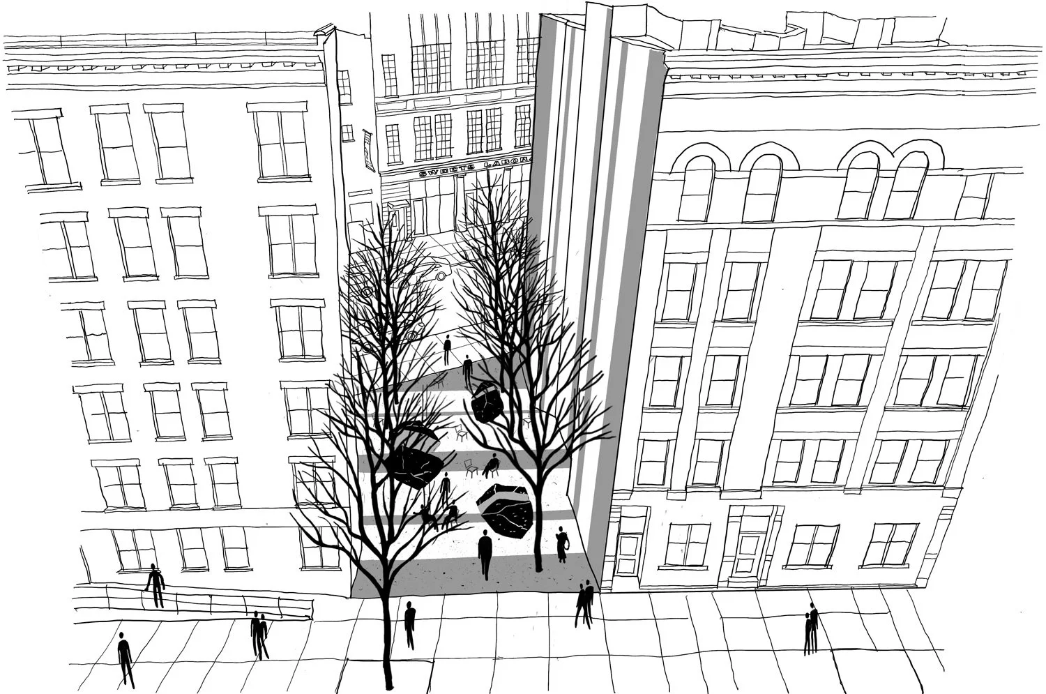 127th_PARK_TERRAIN_WORK_7.jpg