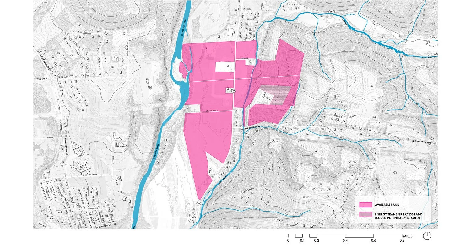 Terrainwork_Montour_Pennsylvania1.jpg