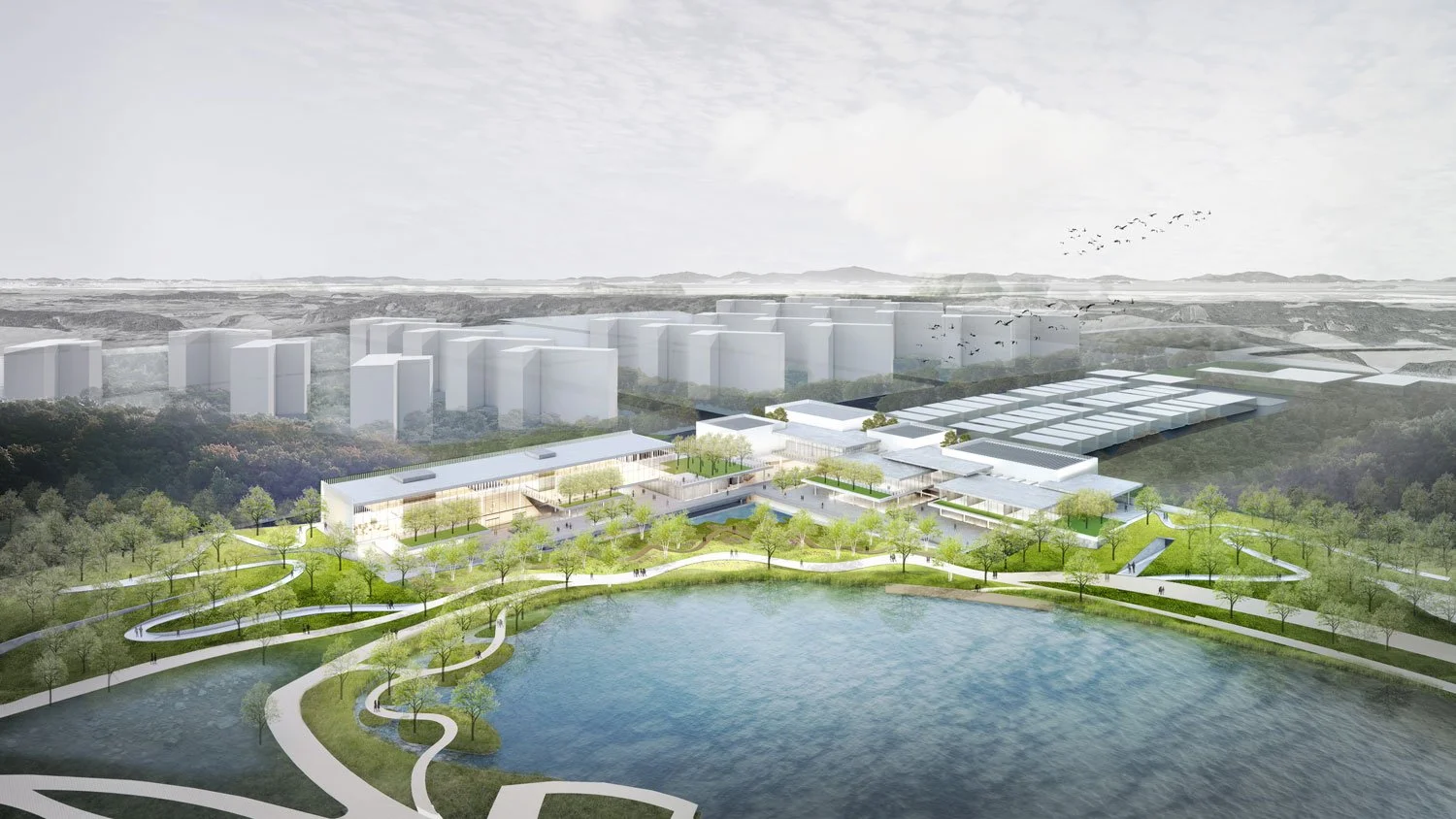 TERRAIN_WORK_INCHEON_1.jpg