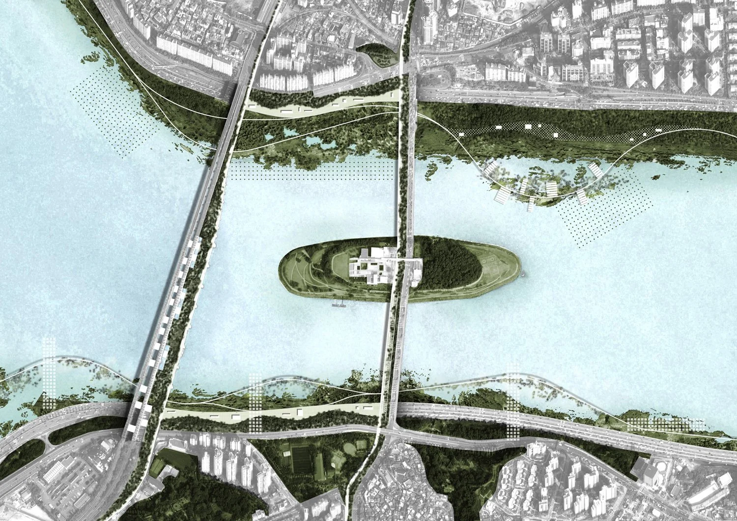 TERRAIN-WORK_SEOUL-BIENNALE_4.jpg
