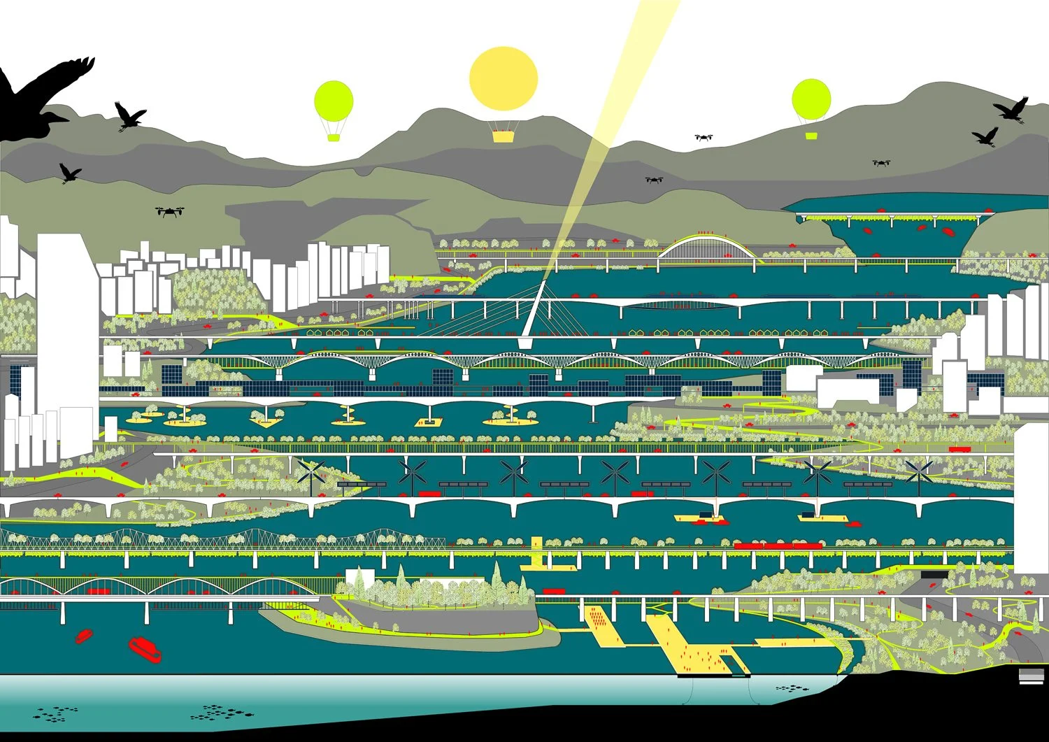 TERRAIN-WORK_SEOUL-BIENNALE_1.jpg