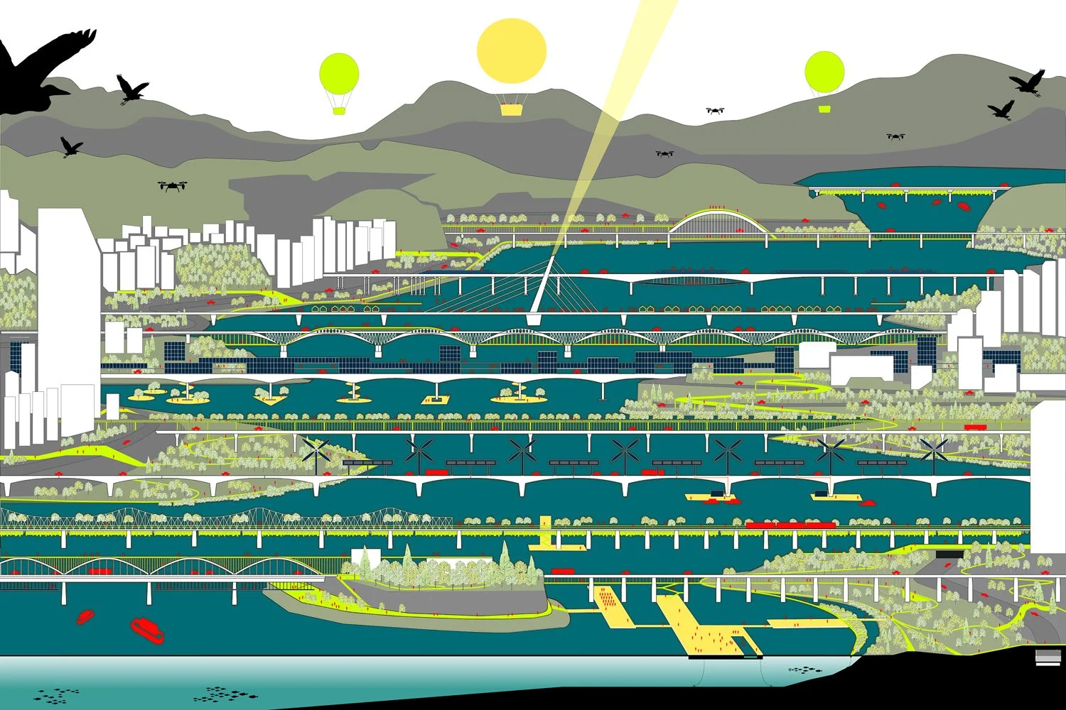 TERRAIN-WORK_SEOUL-BIENNALE_BUTTON.jpg