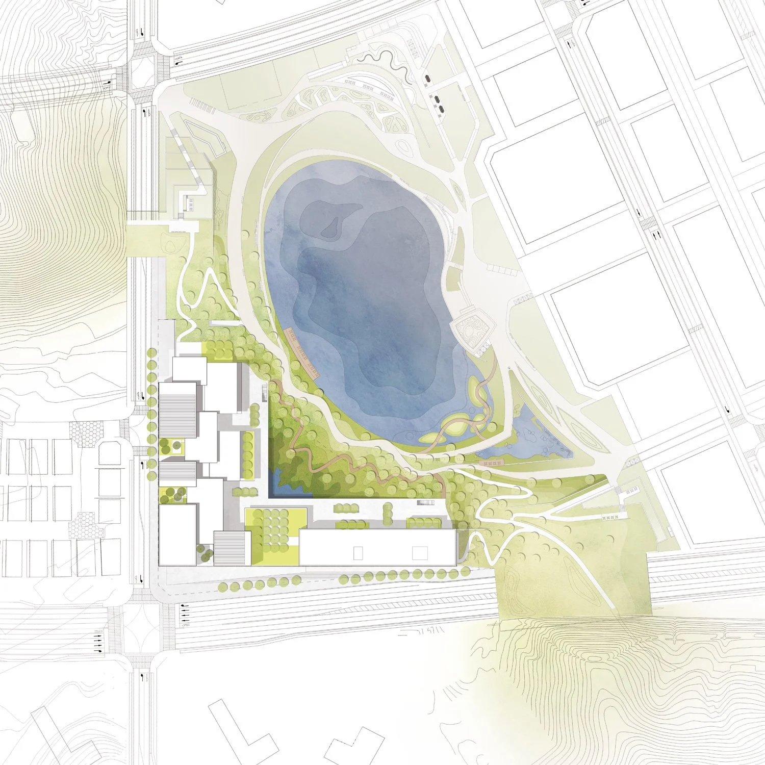 TERRAIN_WORK_INCHEON_8.jpg
