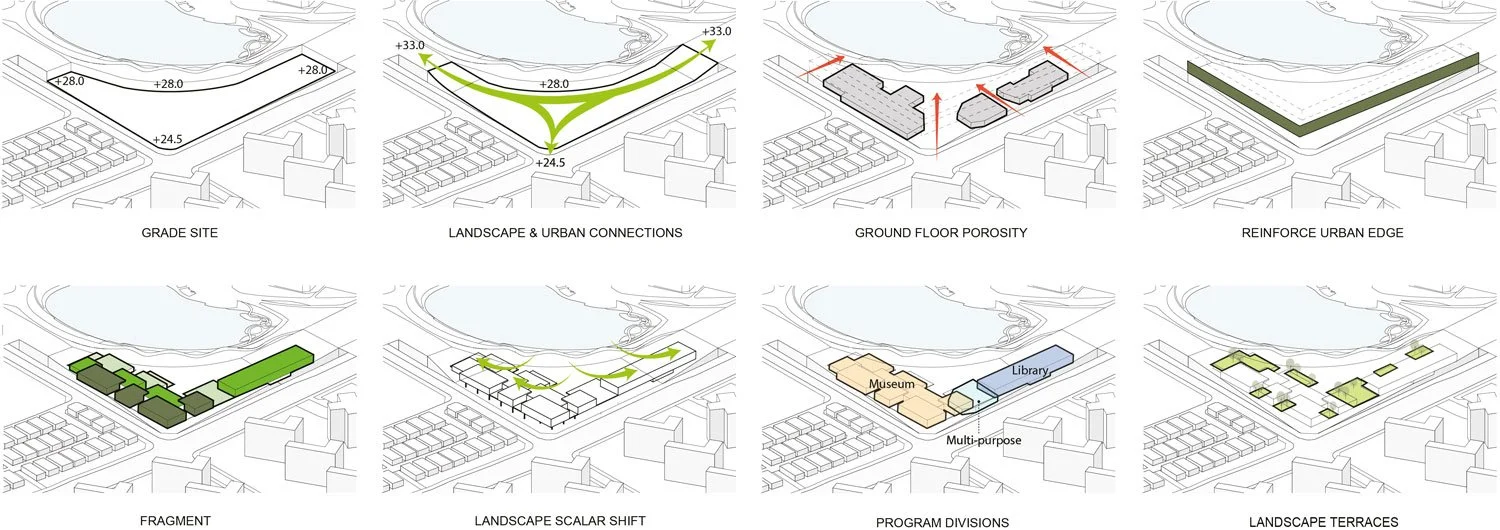 TERRAIN_WORK_INCHEON_9.jpg