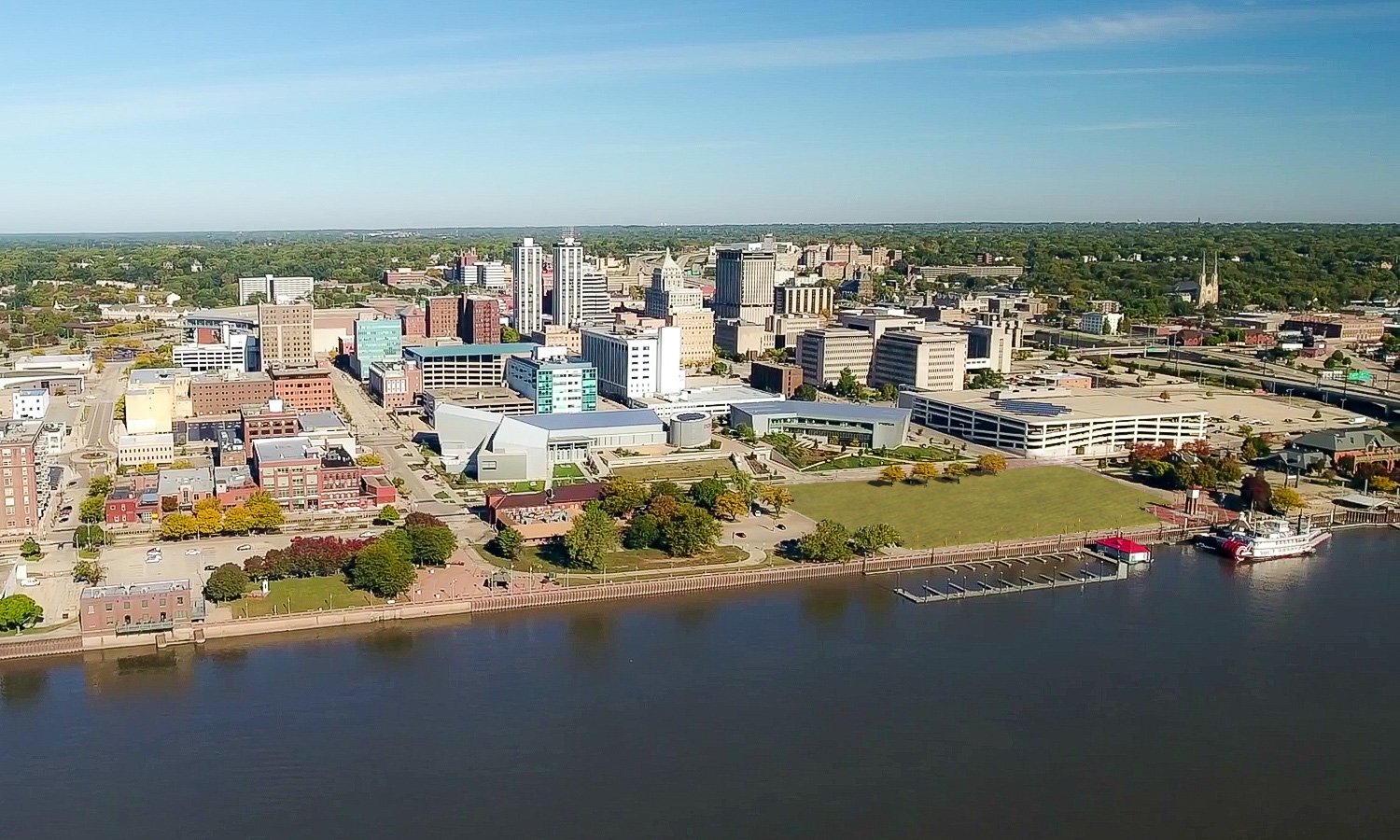 TERRAINWORK_PEORIA_RIVERFRONT_MUSEUM.jpg