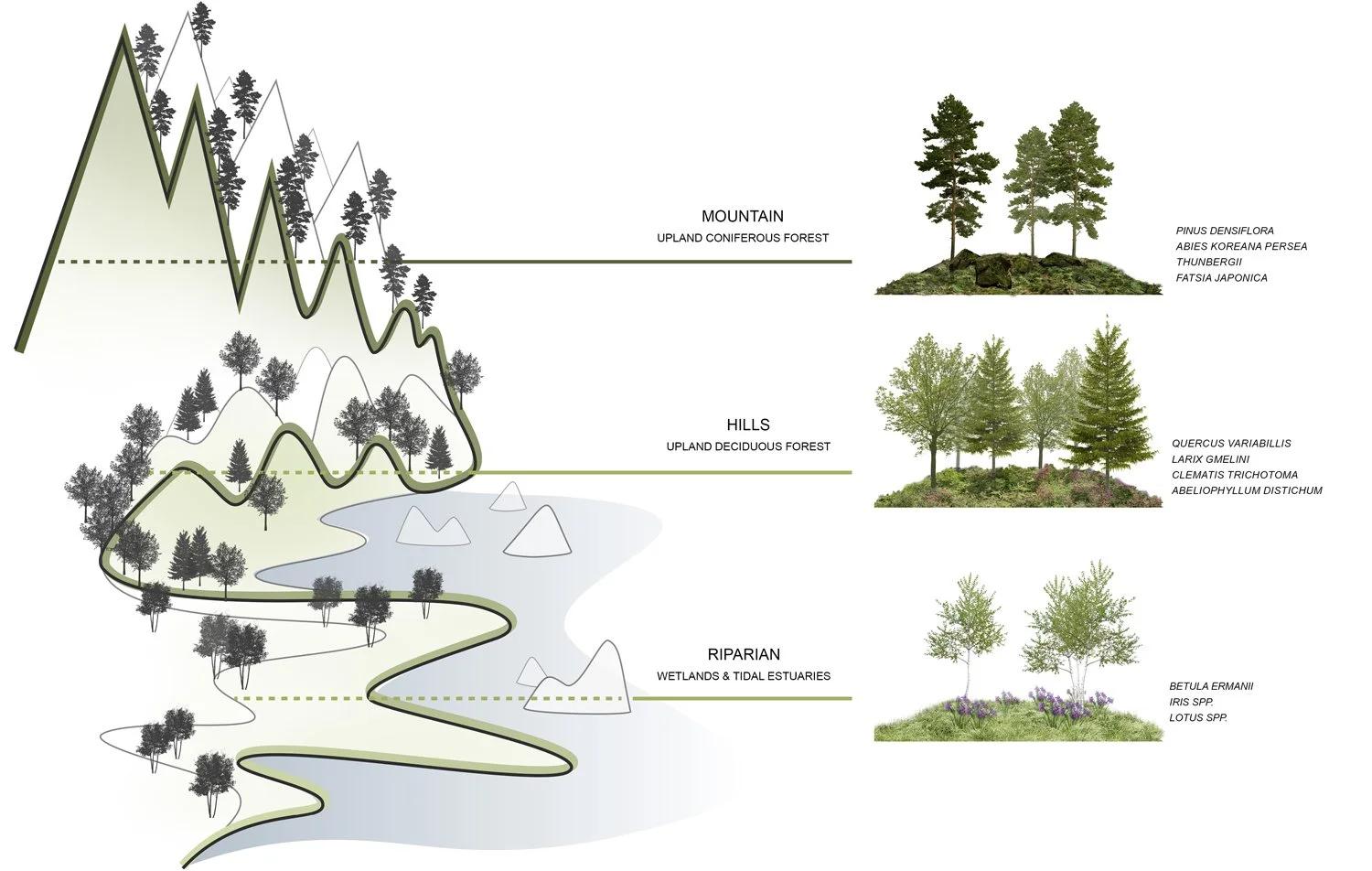 TERRAIN_WORK_INCHEON_15.jpg