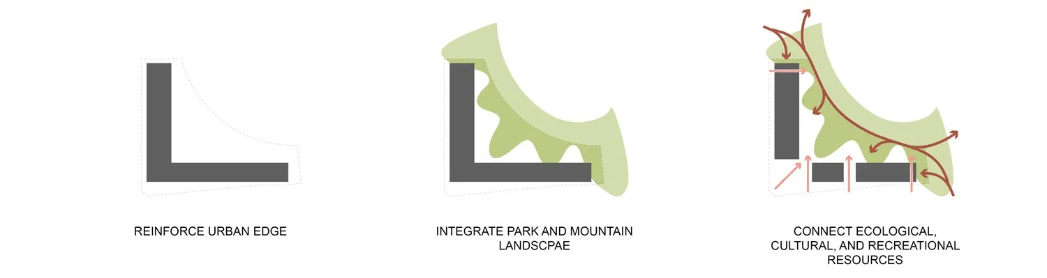 TERRAIN_WORK_INCHEON_14.jpg