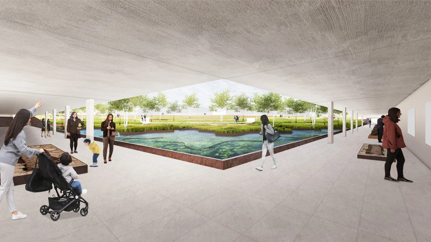 Incheon_Geodam_TERRAIN-WORK_55.jpg