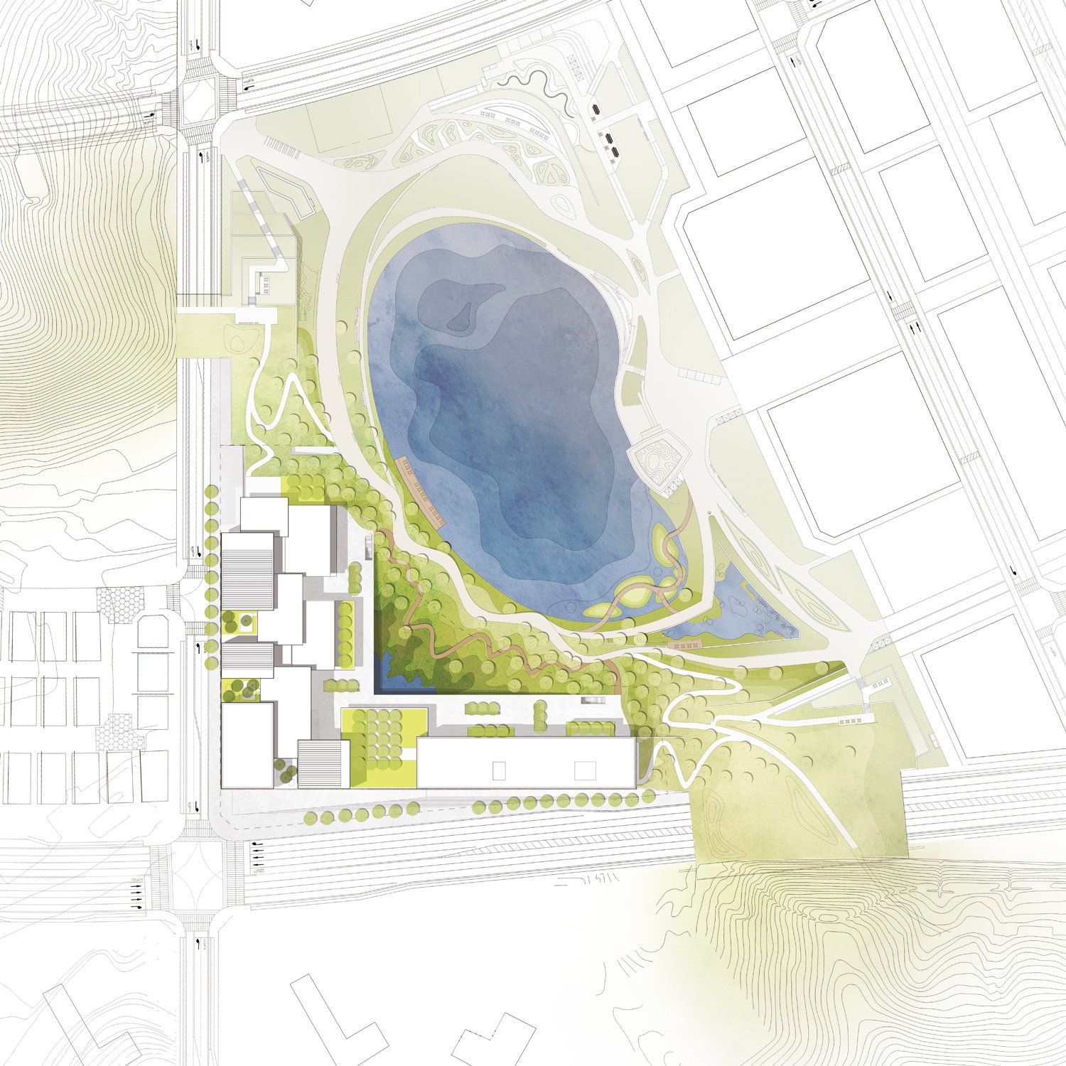 TERRAIN_WORK_INCHEON_BUTTON.jpg