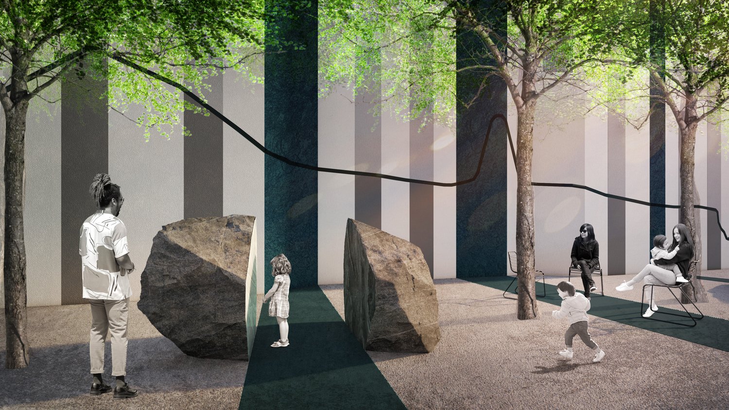 127th_PARK_TERRAIN_WORK_2.jpg
