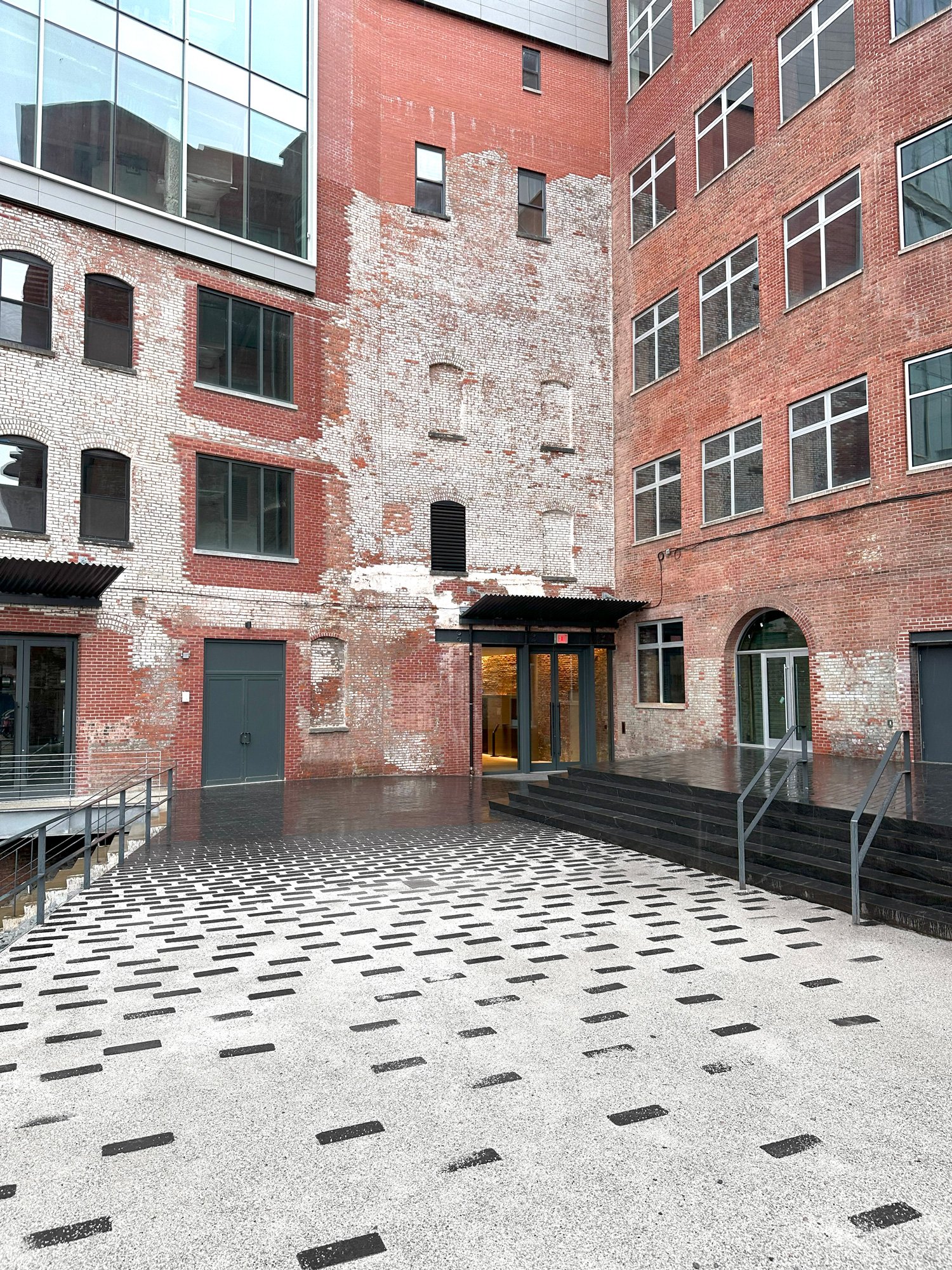 MALTHOUSE_TERRAIN-WORK_12.jpg