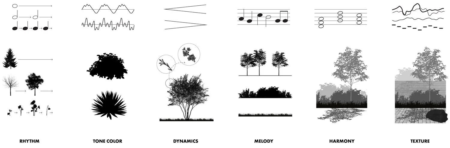 TERRAIN_WORK_MUSIC_10.jpg