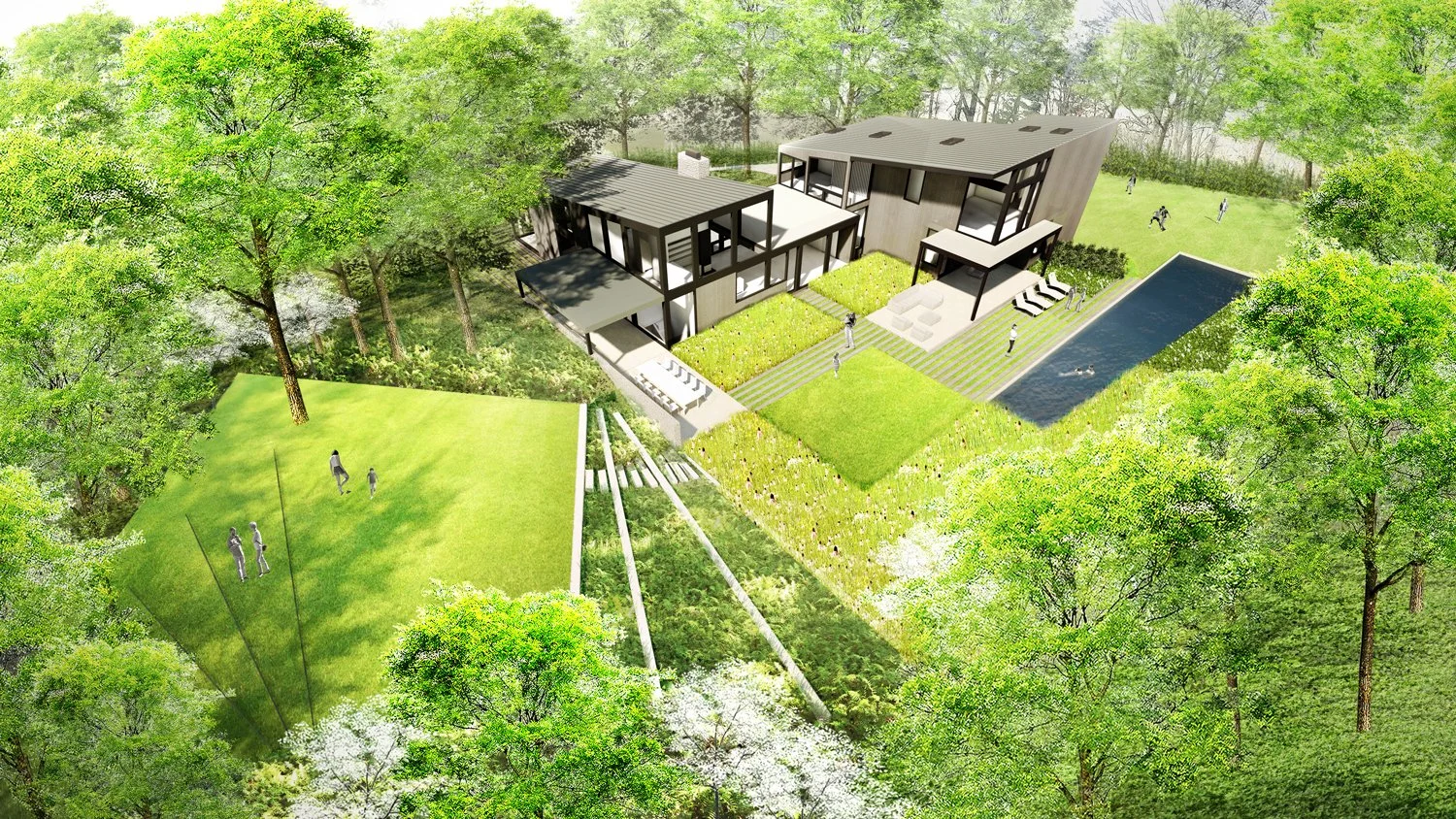 TERRAIN_WORK_ELSWAY_2.jpg