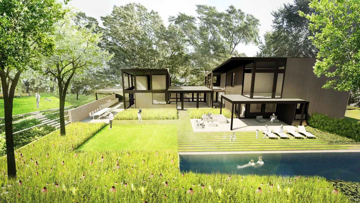 TERRAIN_WORK_ELSWAY_8.jpg