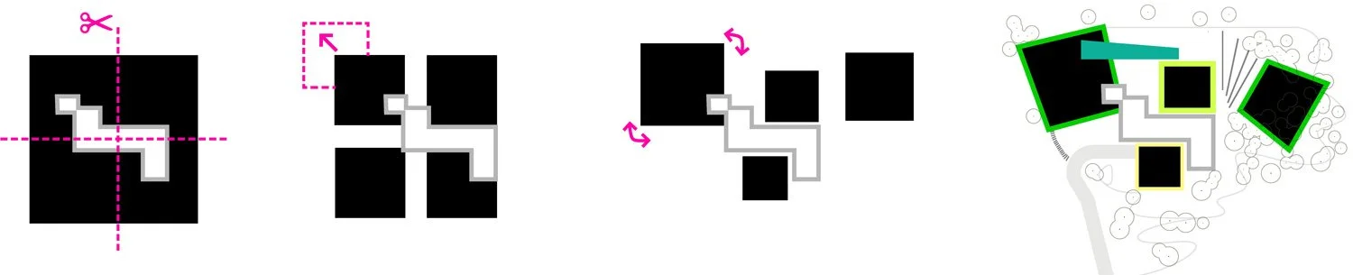 TERRAIN_WORK_ELSWAY_10.jpg
