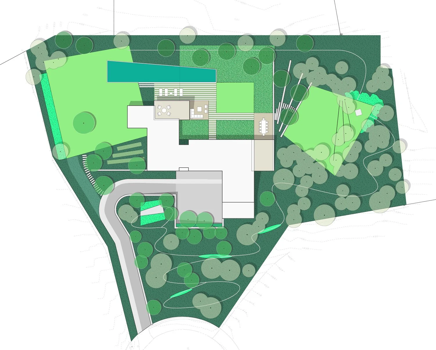 TERRAIN_WORK_ELSWAY_9.jpg