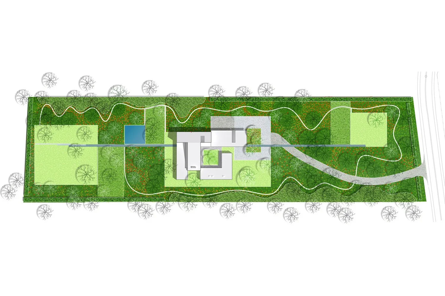 RUMSON_TERRAIN-WORK_button.jpg