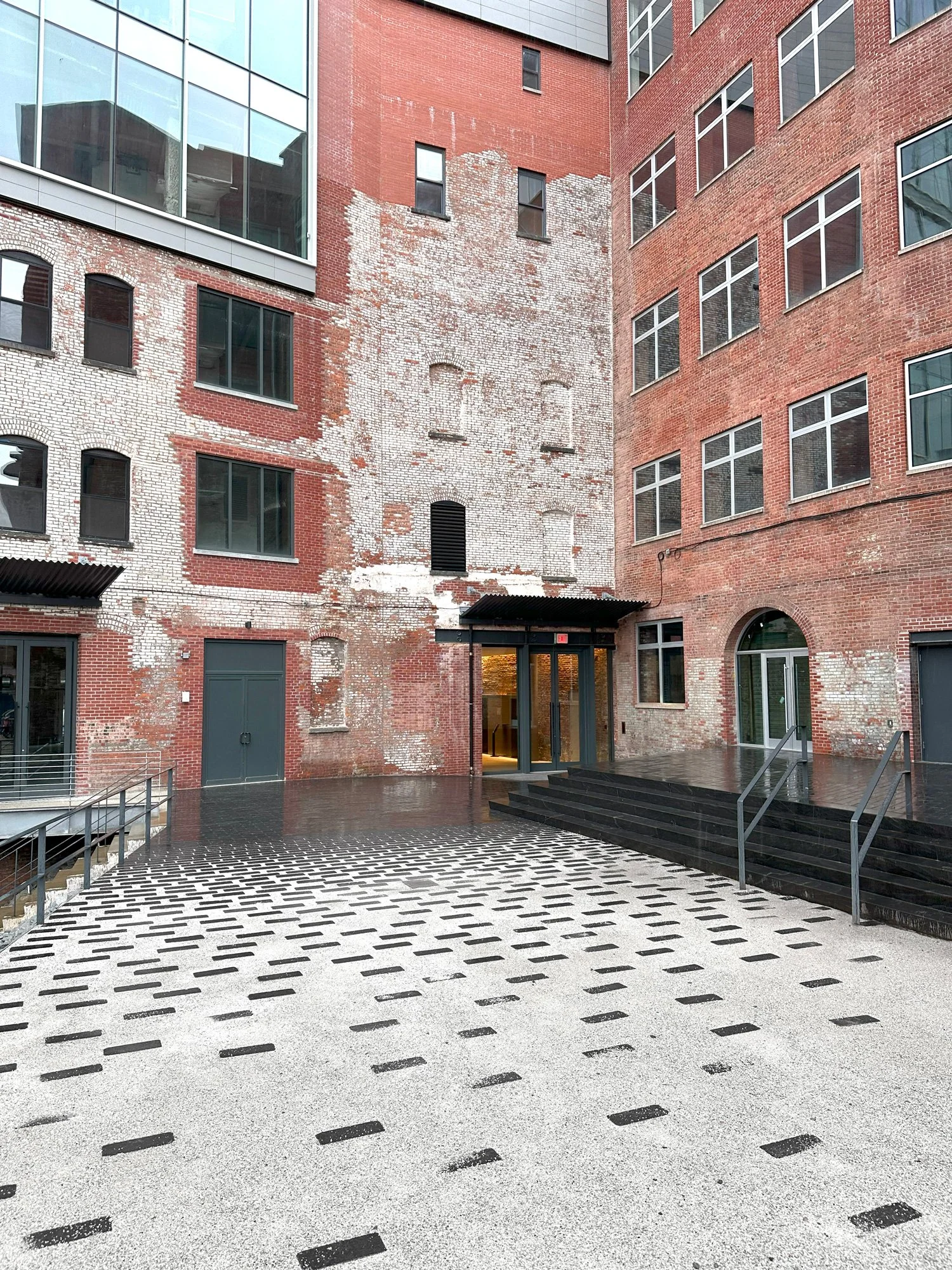 MALTHOUSE_TERRAIN-WORK_12.jpg