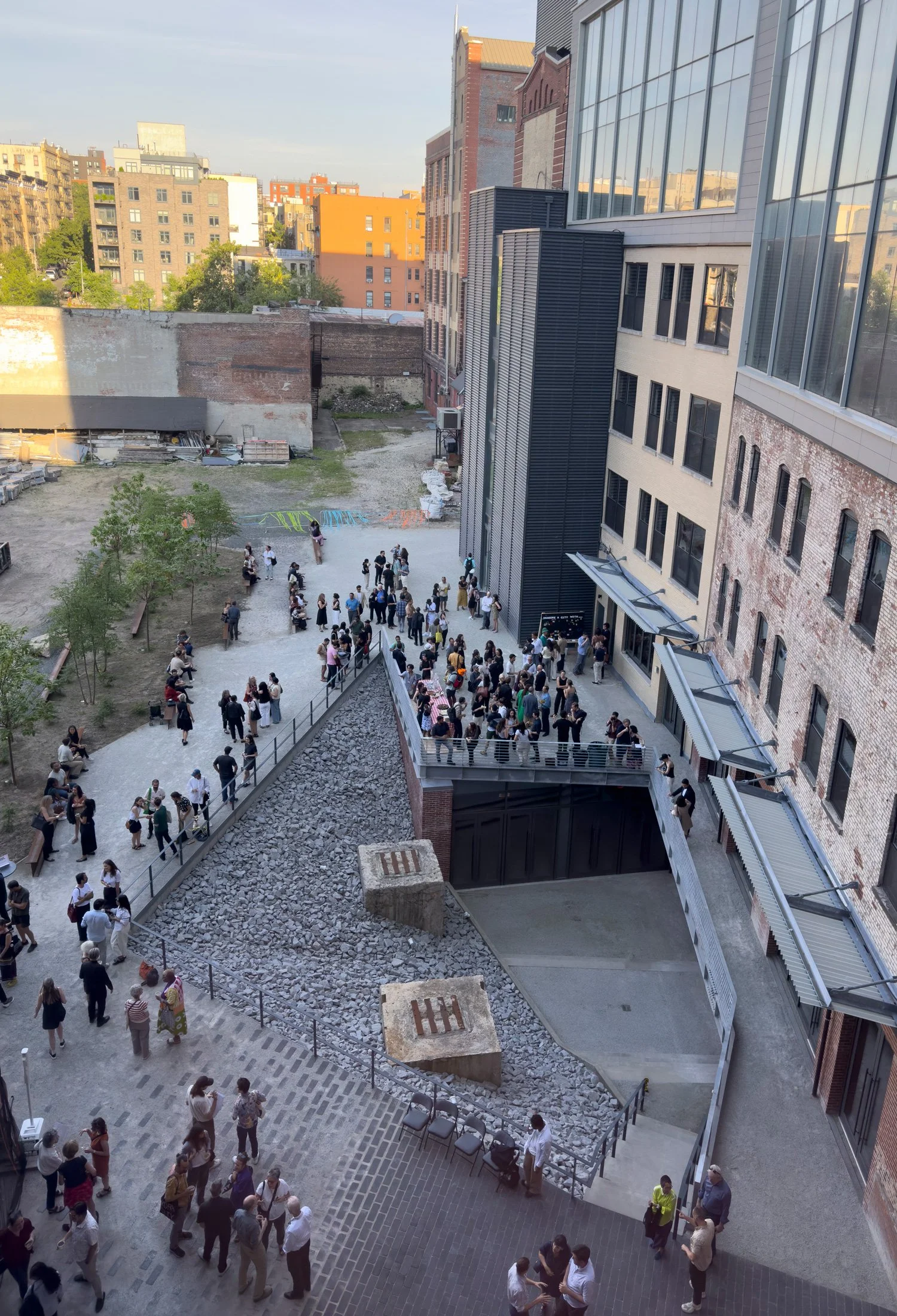 WEST-HARLEM-GOING-WILD_TERRAIN-WORK_b.jpg