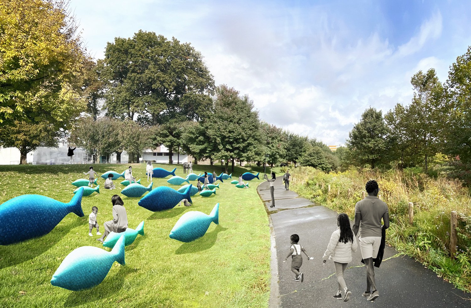 TERRAIN_WORK_MILL-RIVER-PARK_18.jpg