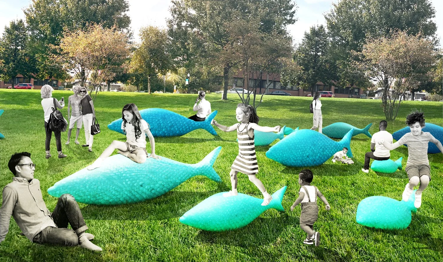 TERRAIN_WORK_MILL-RIVER-PARK_17.jpg