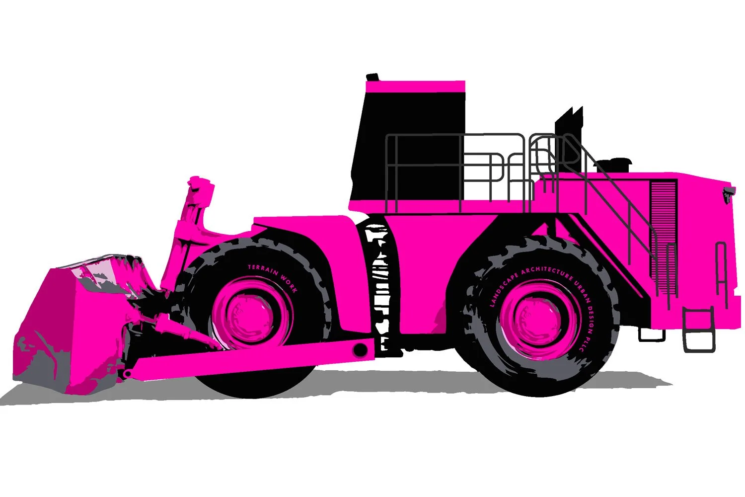 TERRAIN-WORK_PINK-TRACTOR_BUTTON.jpg