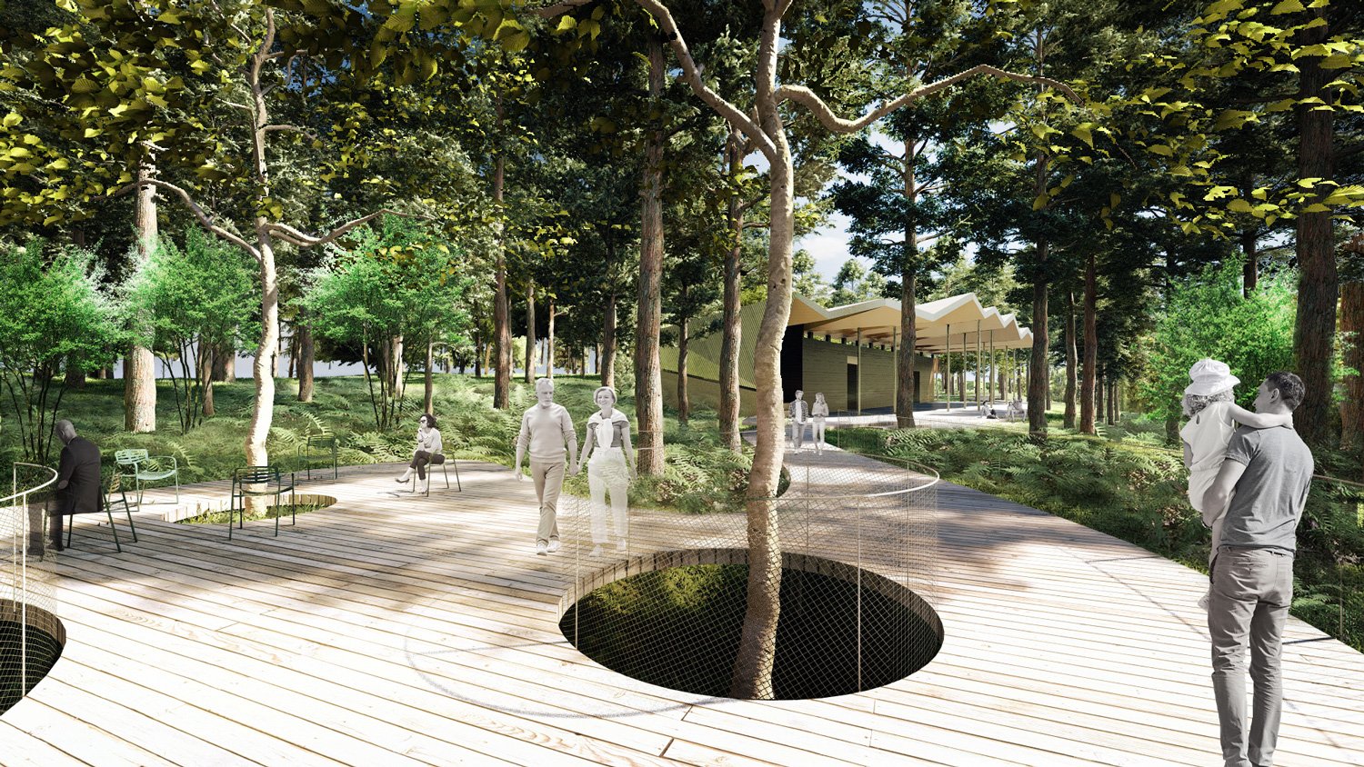 TERRAIN_WORK_WHIPPLE-CENTER_8.jpg