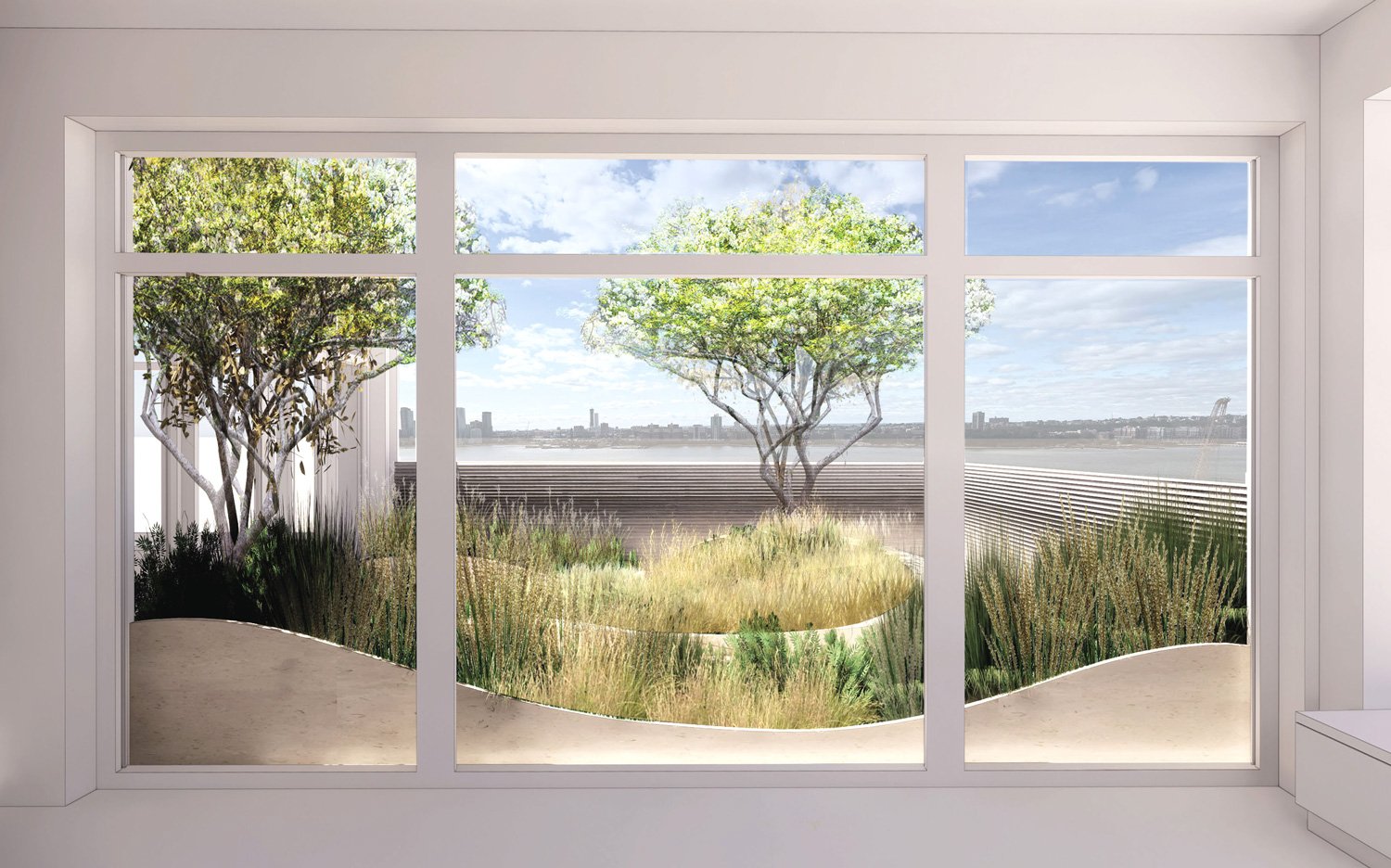 TERRAIN-WORK_CHELSEA-PH_4.jpg