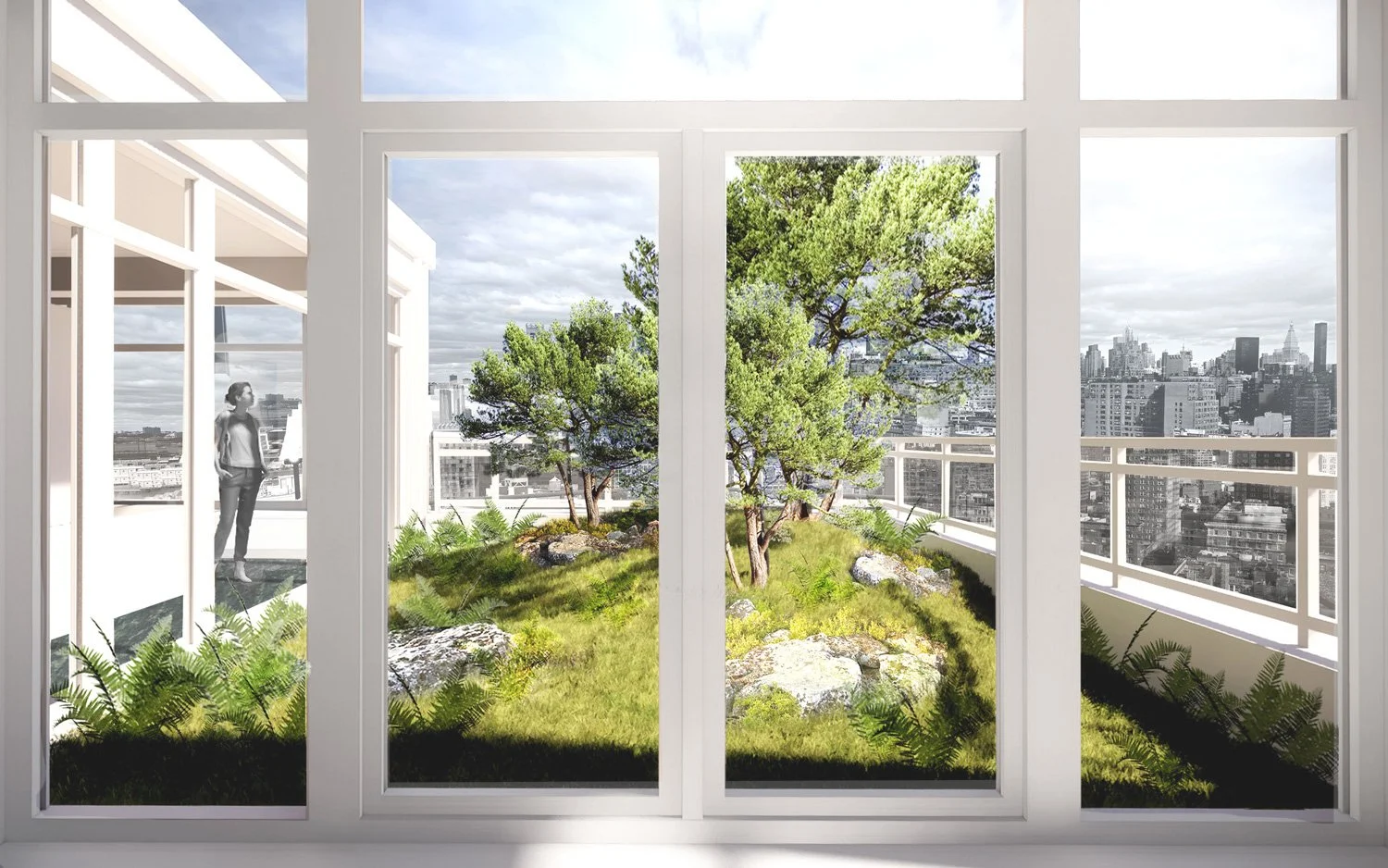 TERRAIN-WORK_CHELSEA-PH_2.jpg