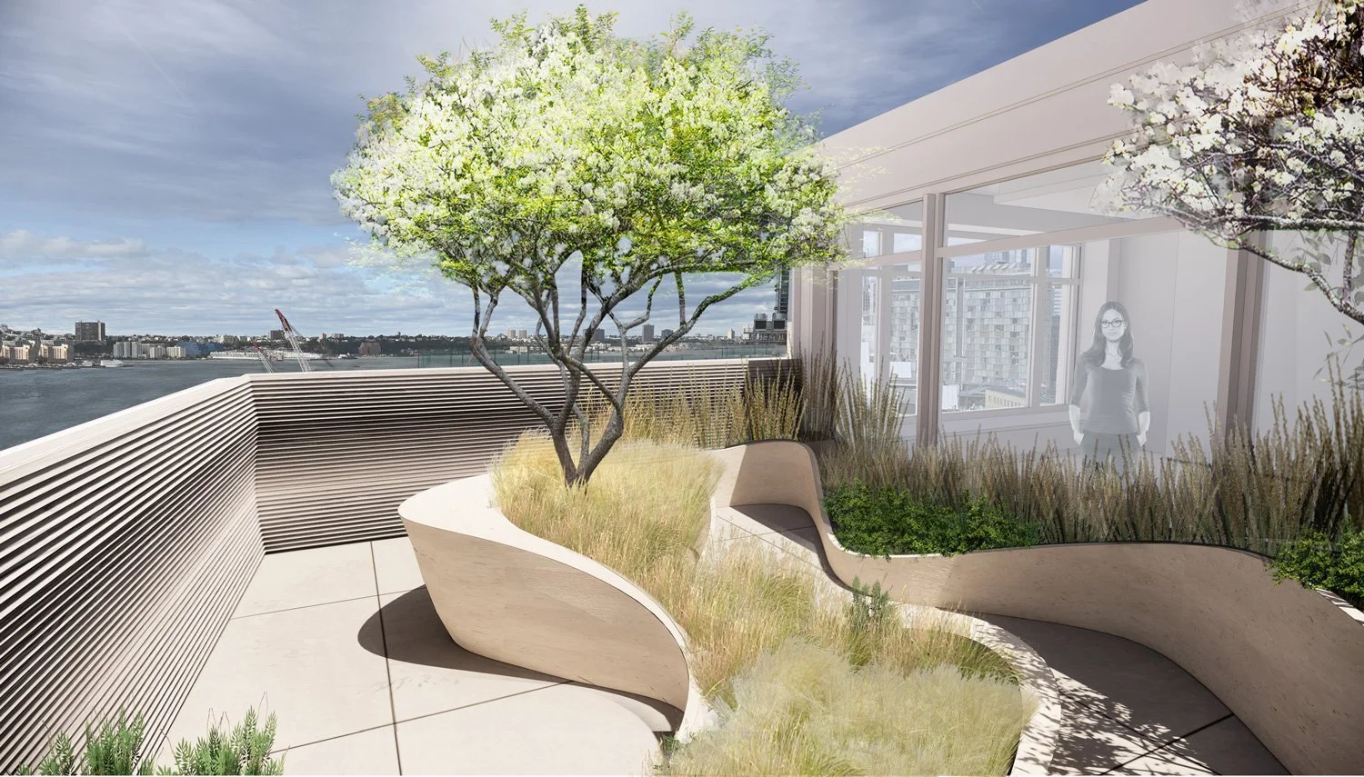 TERRAIN-WORK_CHELSEA-PH_3.jpg
