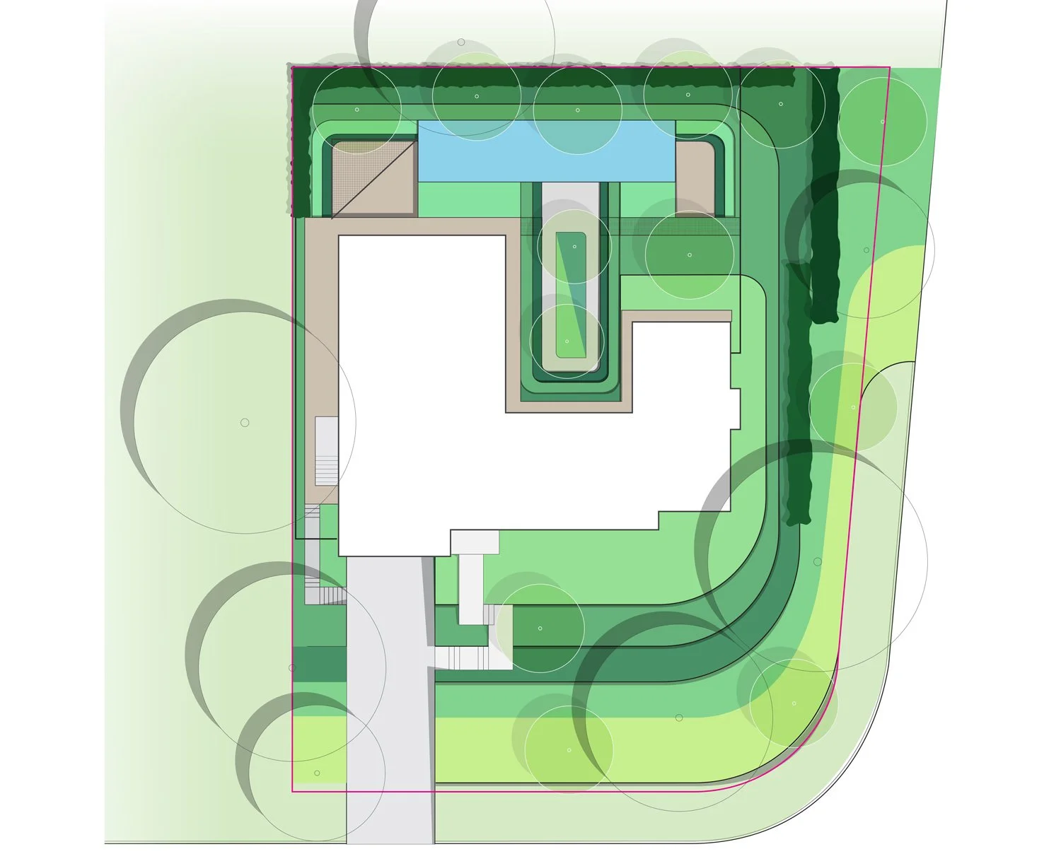 TERRAIN-WORK_GLENVIEW_1.jpg