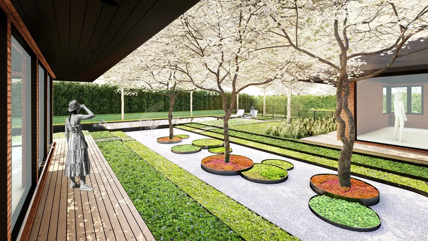 TERRAIN-WORK_GLENVIEW_6.jpg