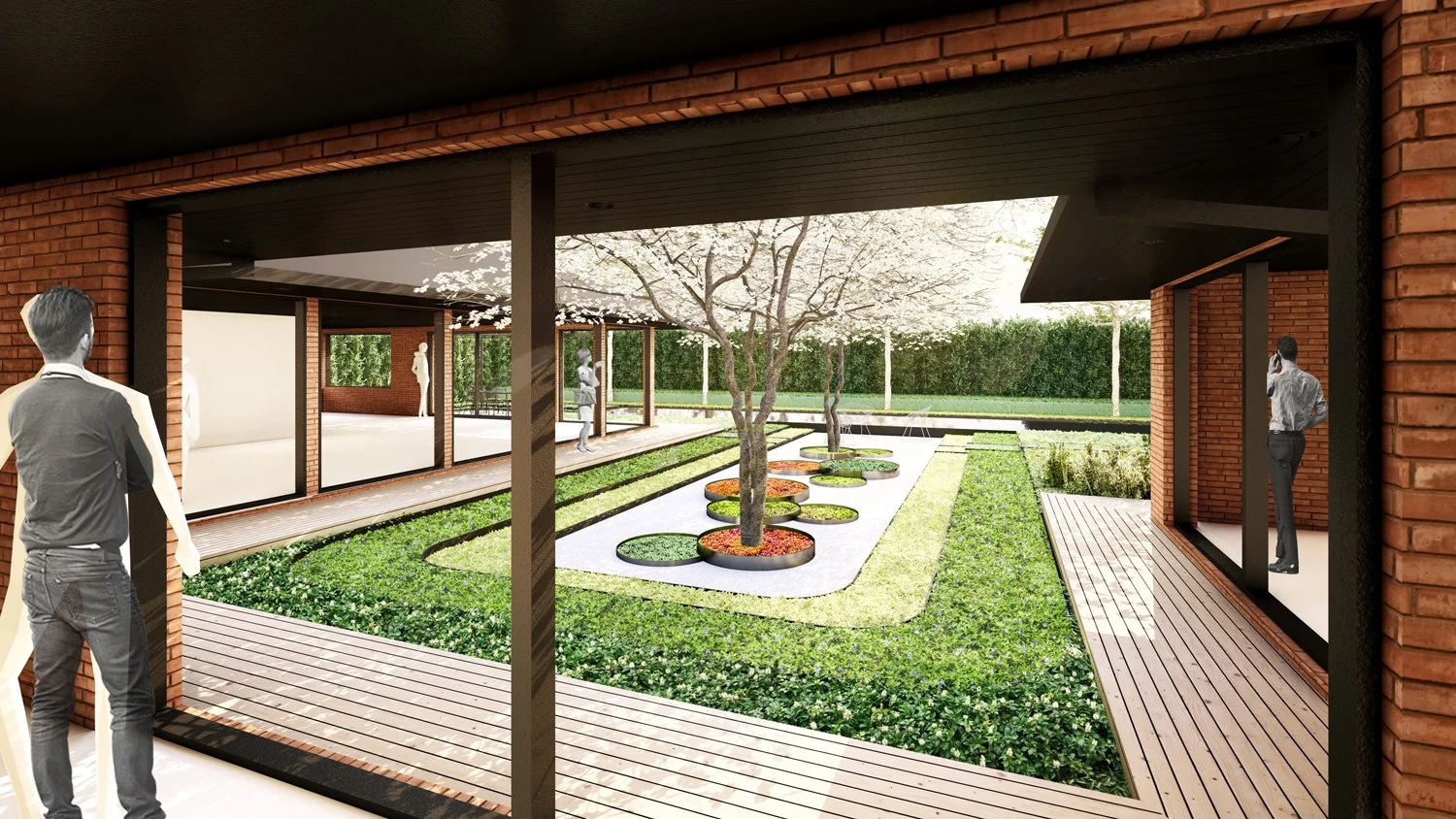 TERRAIN-WORK_GLENVIEW_7.jpg