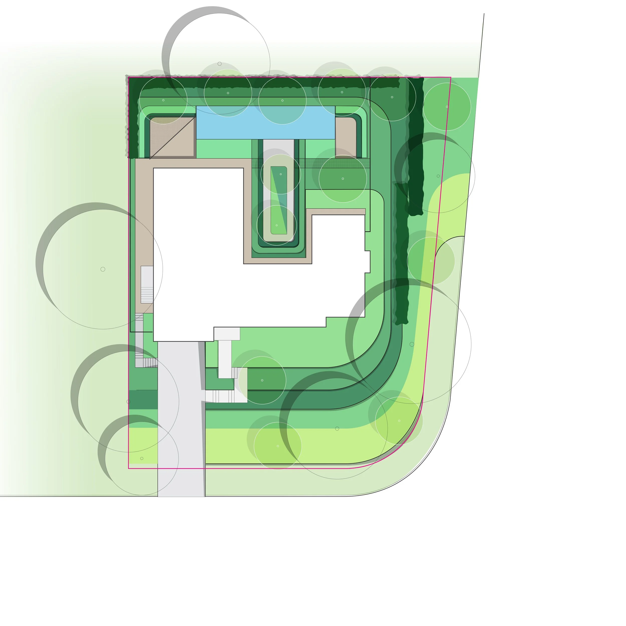 241105_Plan-01.jpg