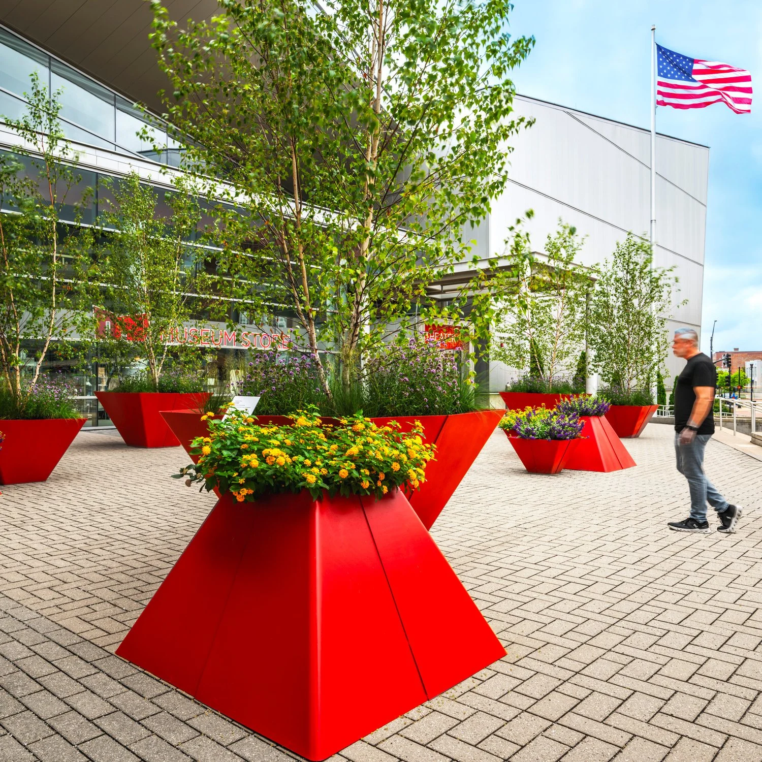 PRM_TERRAIN-WORK_FOLD-GARDEN_1.jpg