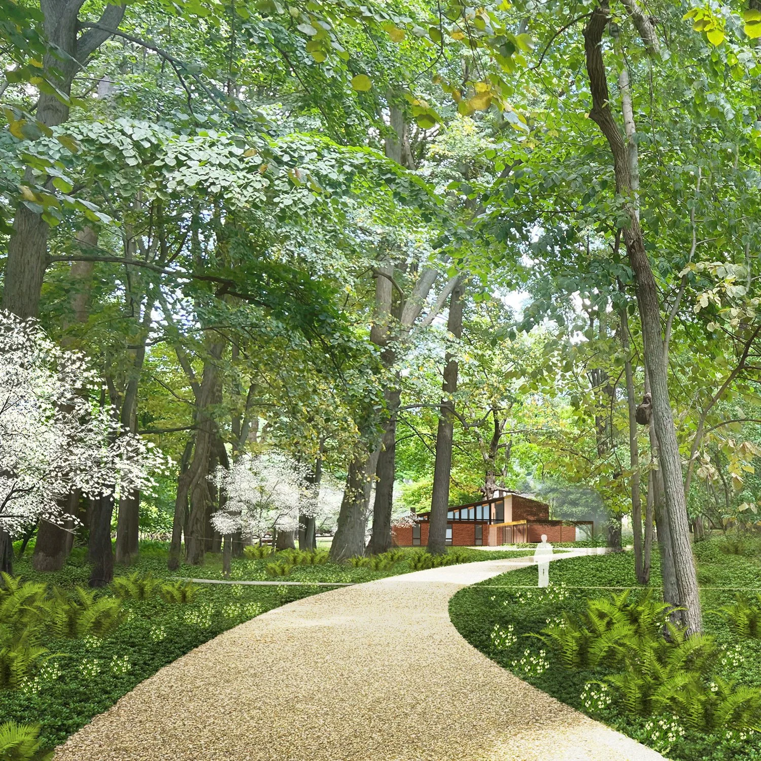 RUMSON_TERRAIN-WORK_10.jpg