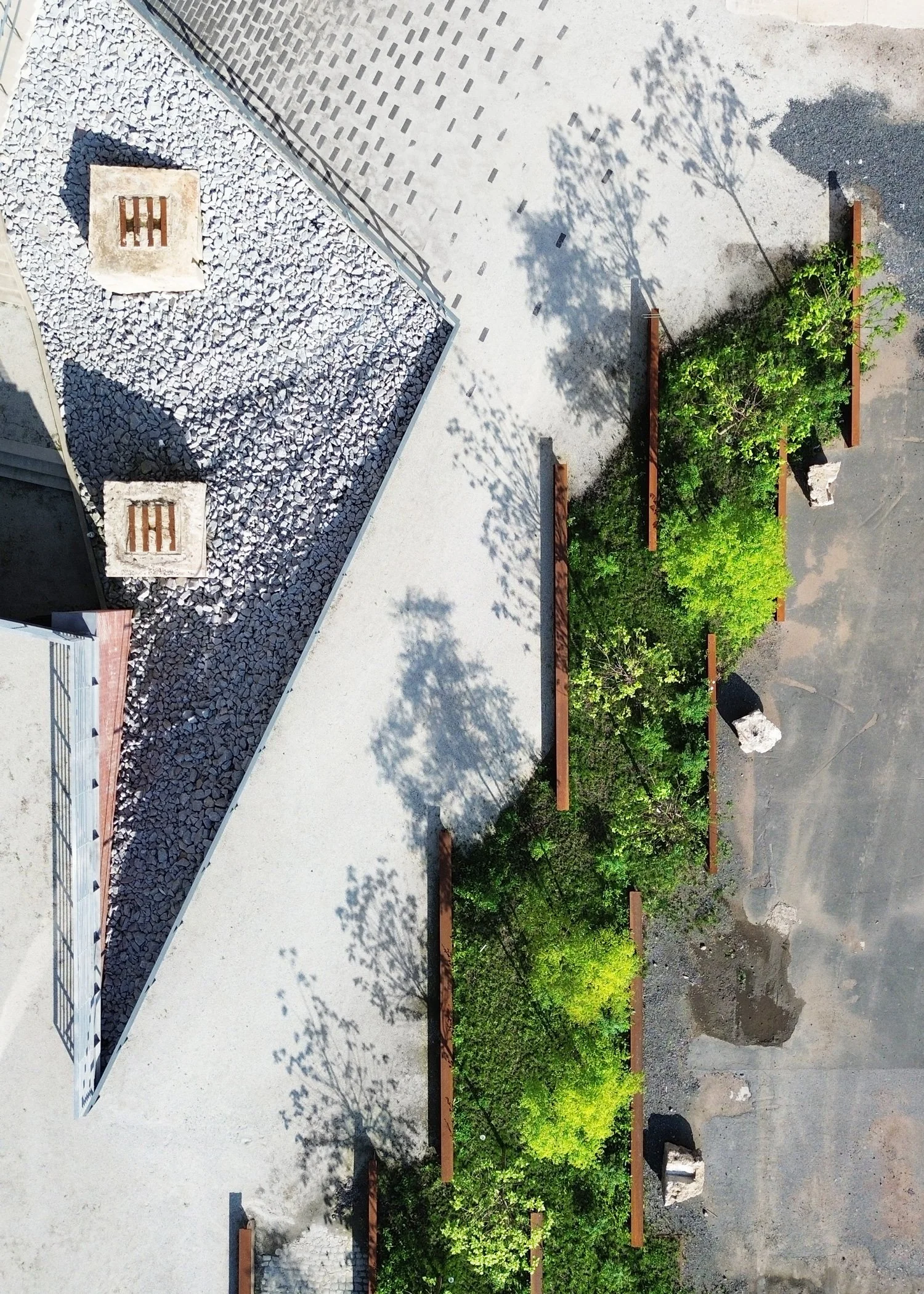 TERRAIN_WORK_MALT_HOUSE_B.jpg