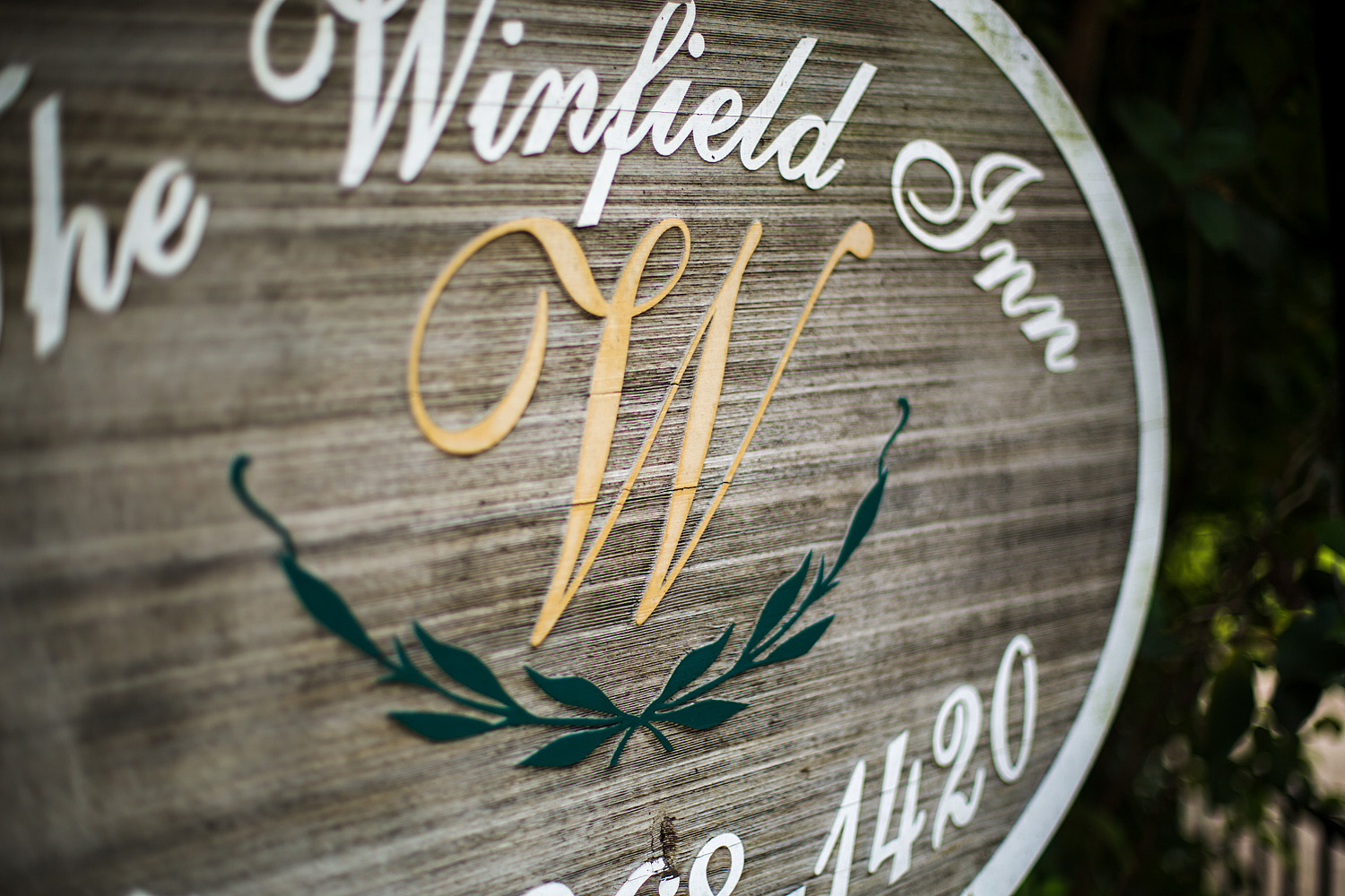 winfield-inn-wedding-austin.1.jpg