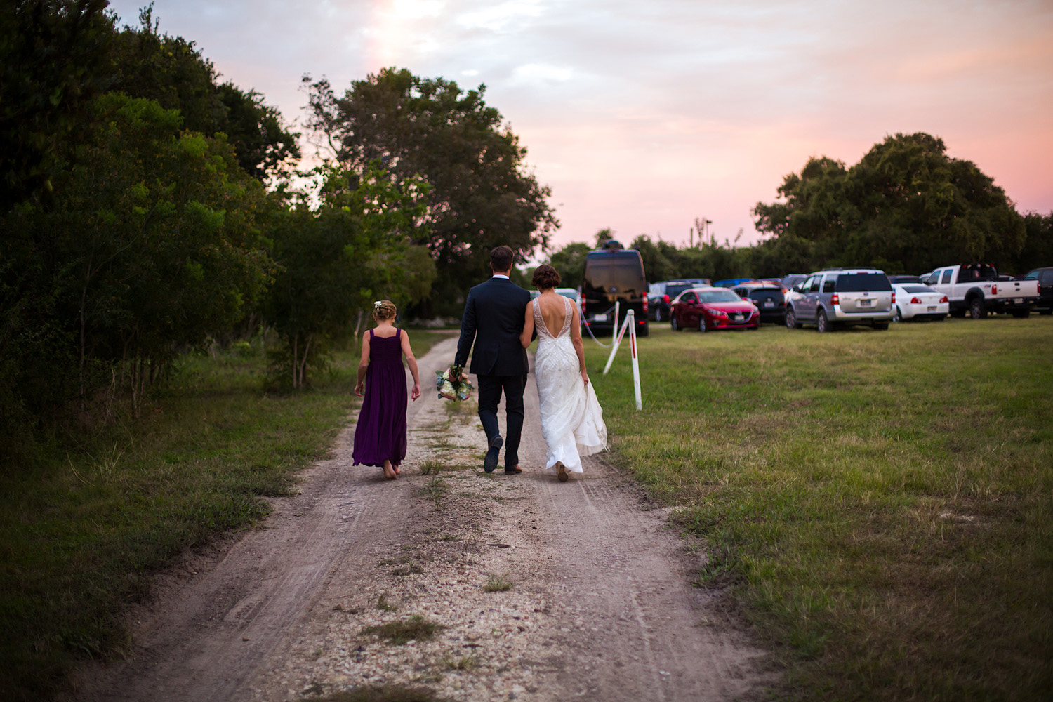 winfield-inn-wedding-austin.66.jpg