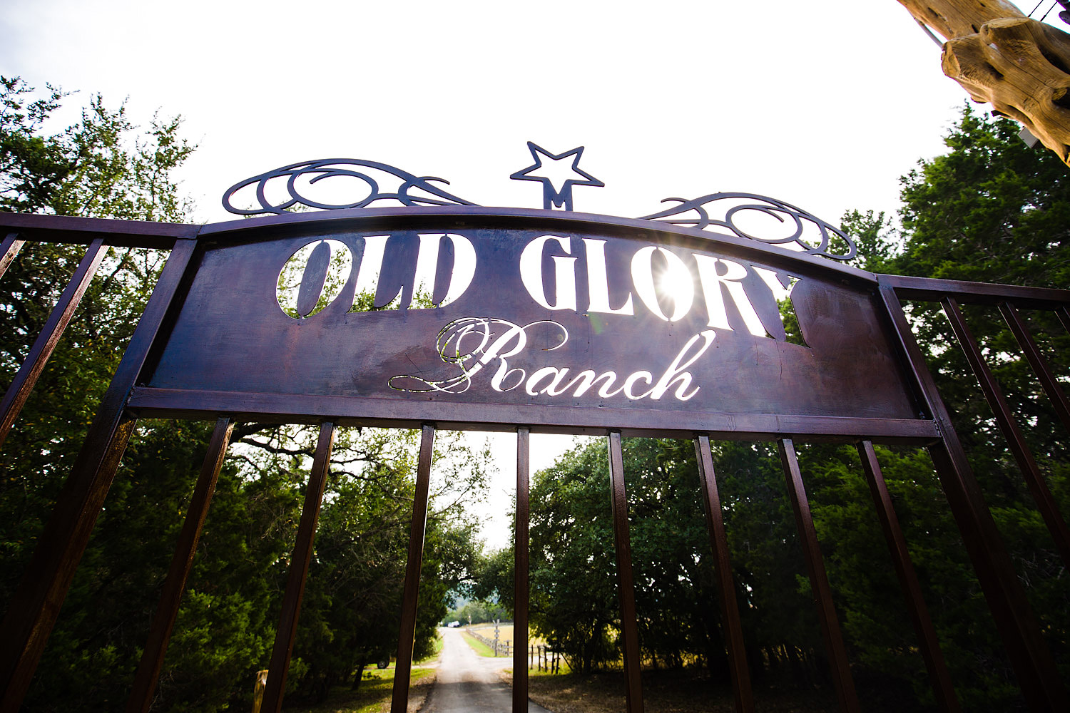 Old-Glory-Ranch-Wedding.1.jpg