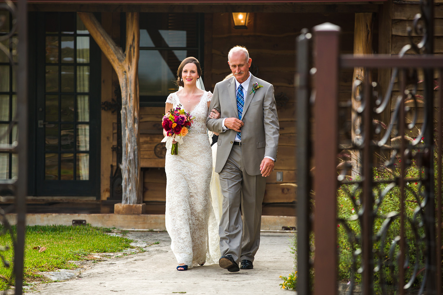 Old-Glory-Ranch-Wedding.20.jpg