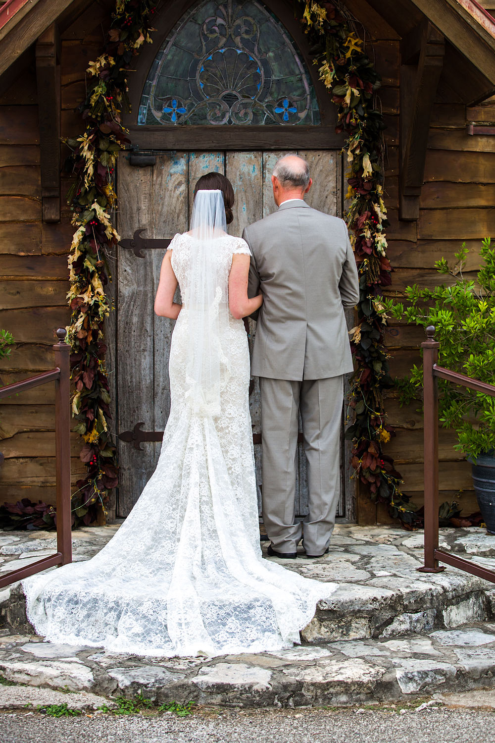 Old-Glory-Ranch-Wedding.22.jpg