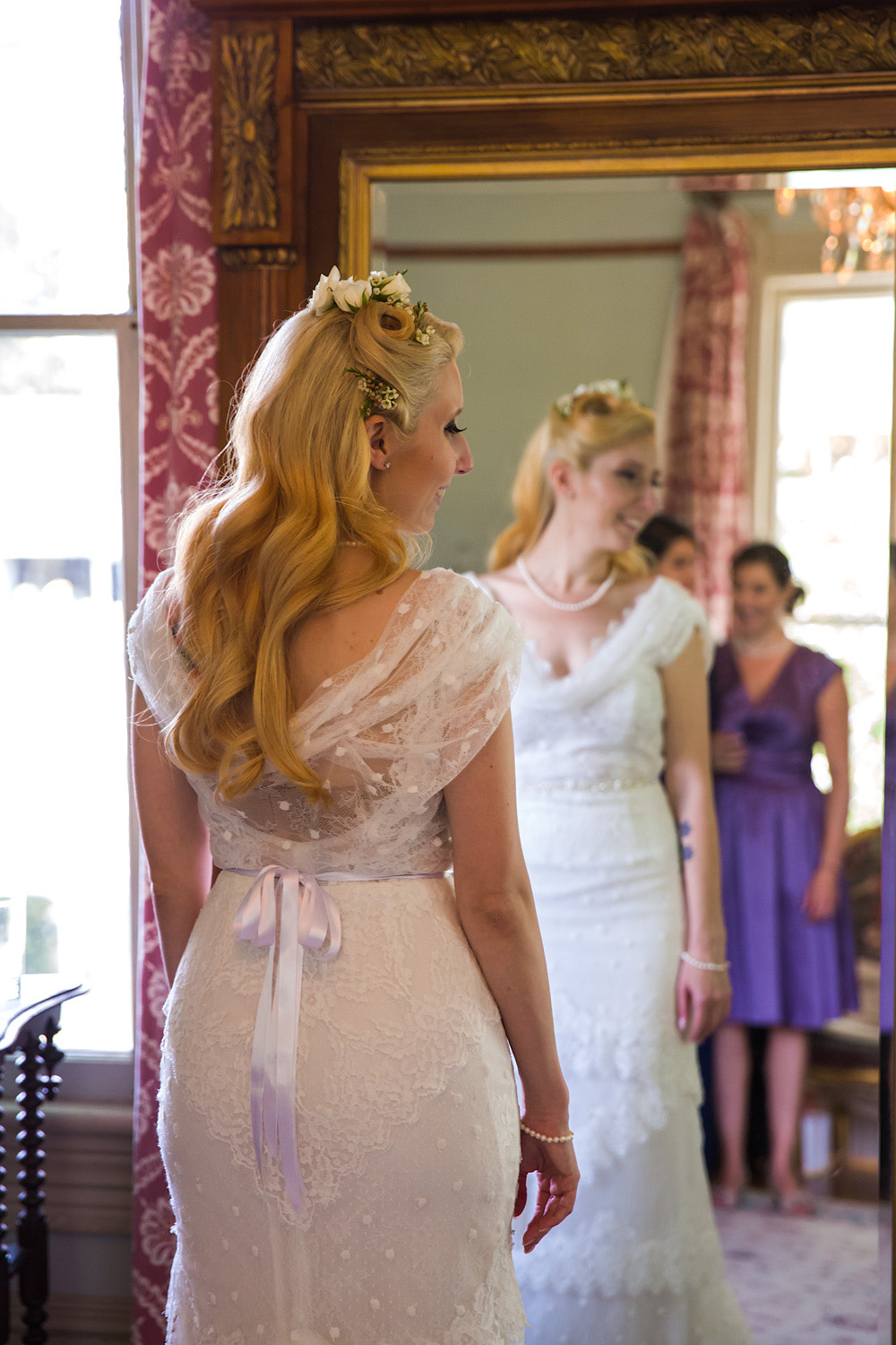 Barr-Mansion-Wedding-Austin.13.jpg