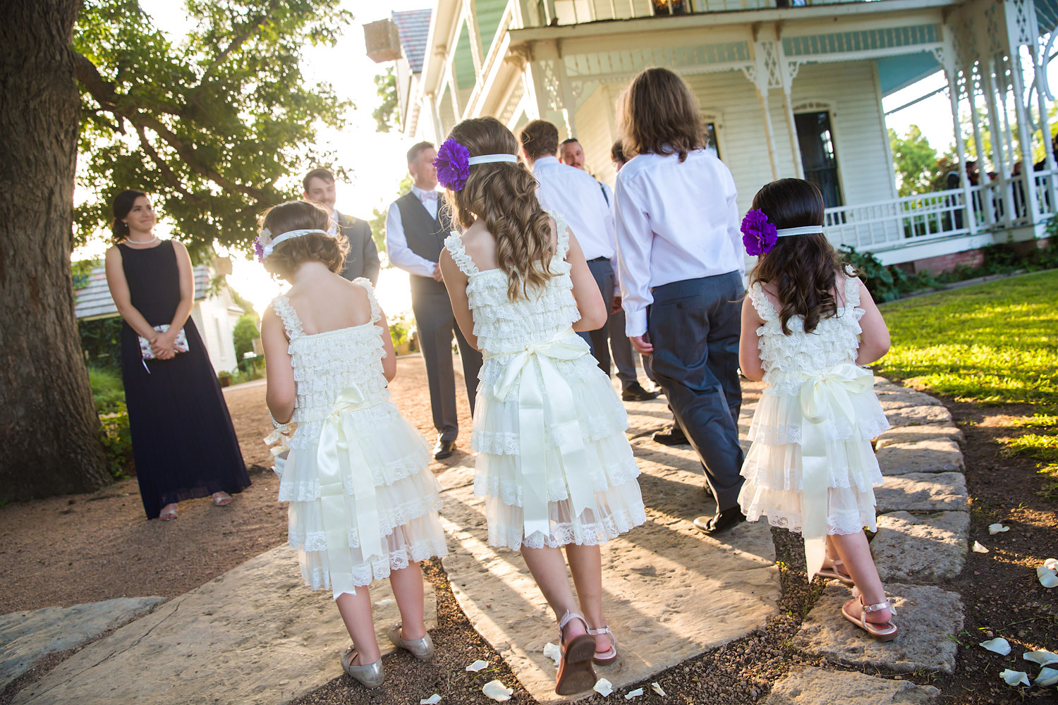 Barr-Mansion-Wedding-Austin.33.jpg