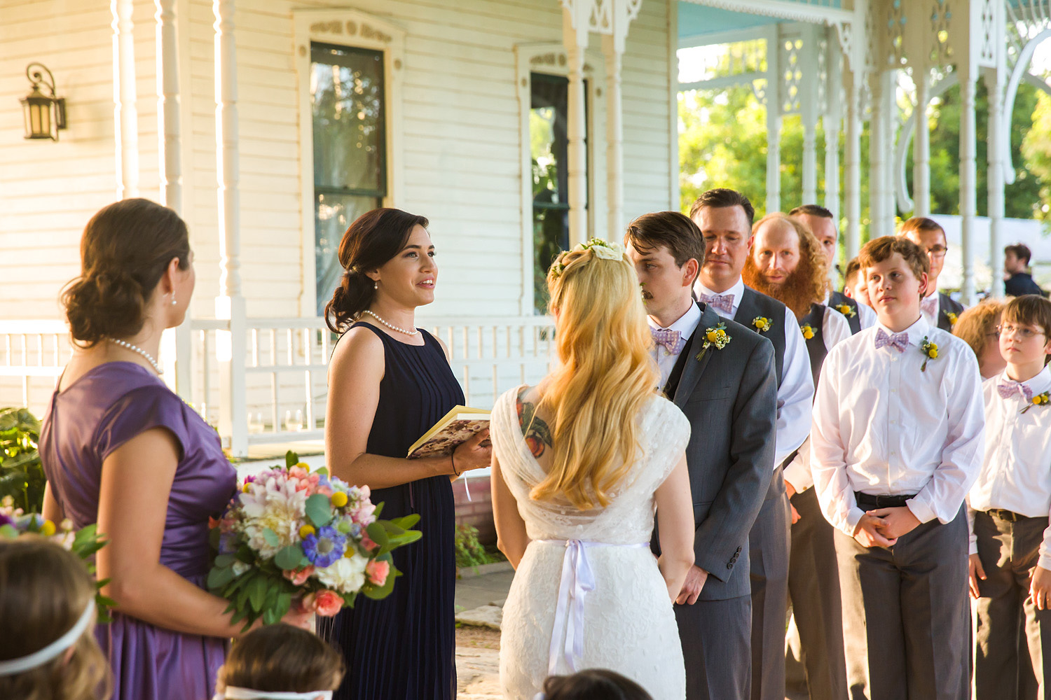 Barr-Mansion-Wedding-Austin.35.jpg