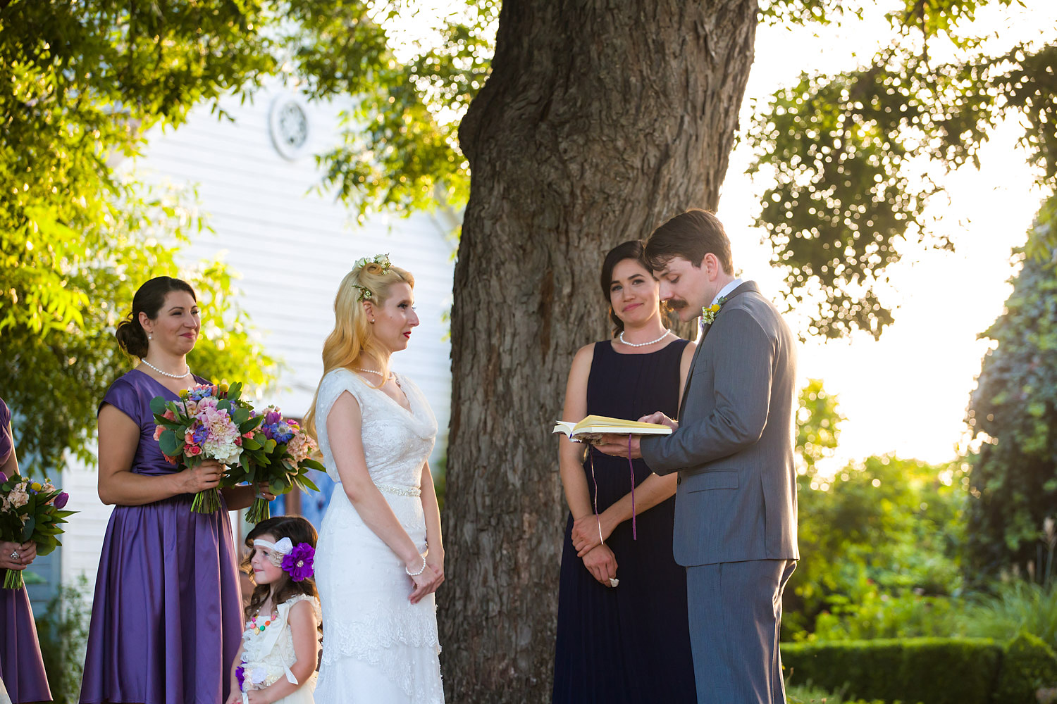 Barr-Mansion-Wedding-Austin.39.jpg