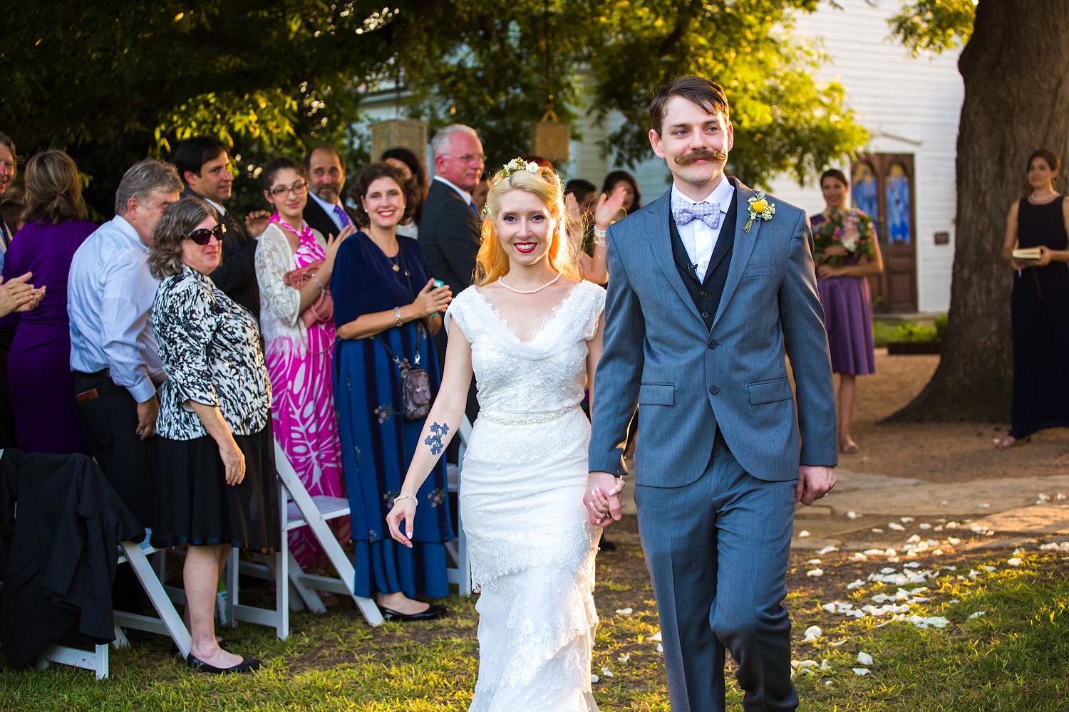 Barr-Mansion-Wedding-Austin.41.jpg