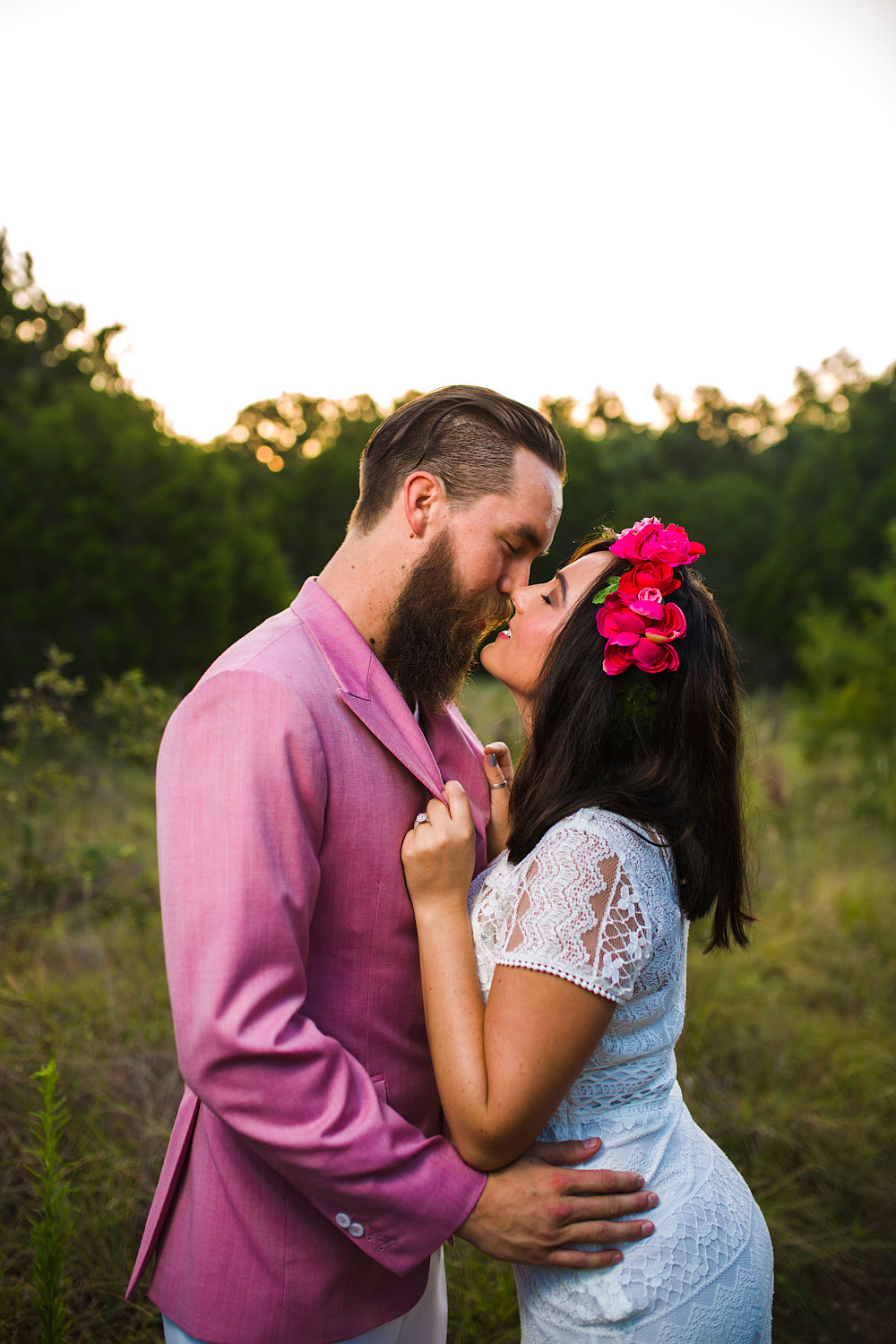 engagement-outdoor-waterfall-nature-7.jpg